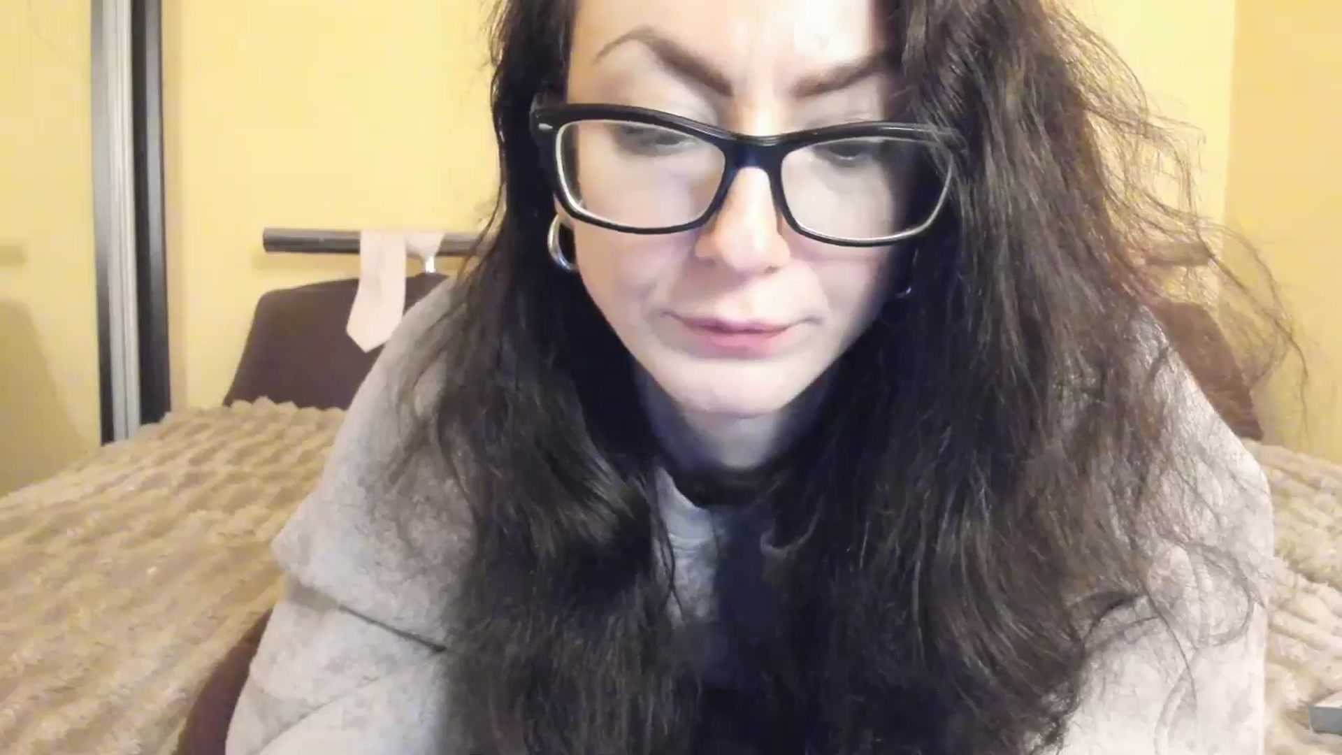 Gallery image thumbnail from Baby_Jewel's myfreecams stream on, 01/31/2026, 17:03 image 16 of 20