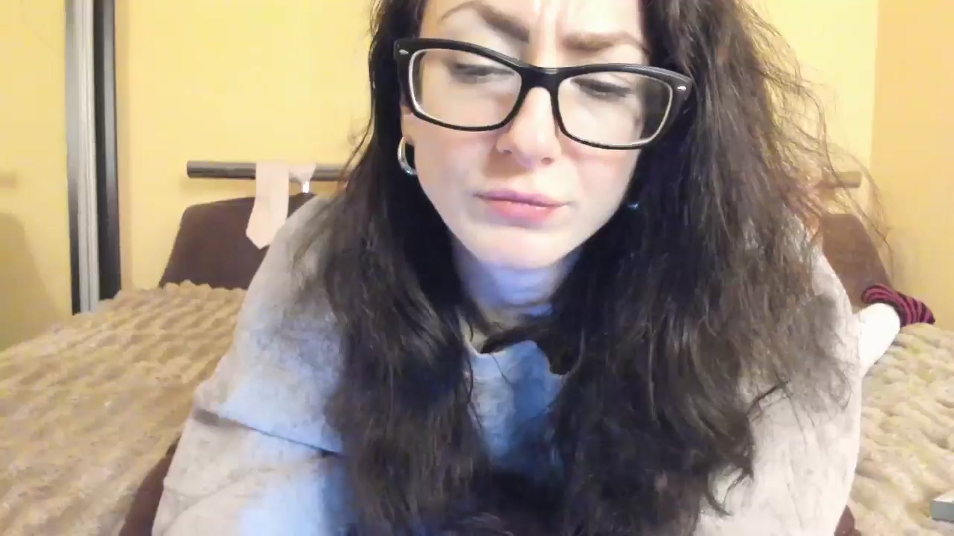 Gallery image thumbnail from Baby_Jewel's myfreecams stream on, 01/31/2026, 17:03 image 14 of 20