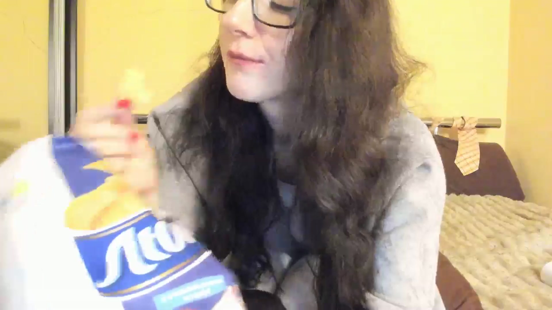 Gallery image thumbnail from Baby_Jewel's myfreecams stream on, 01/31/2026, 17:03 image 6 of 20