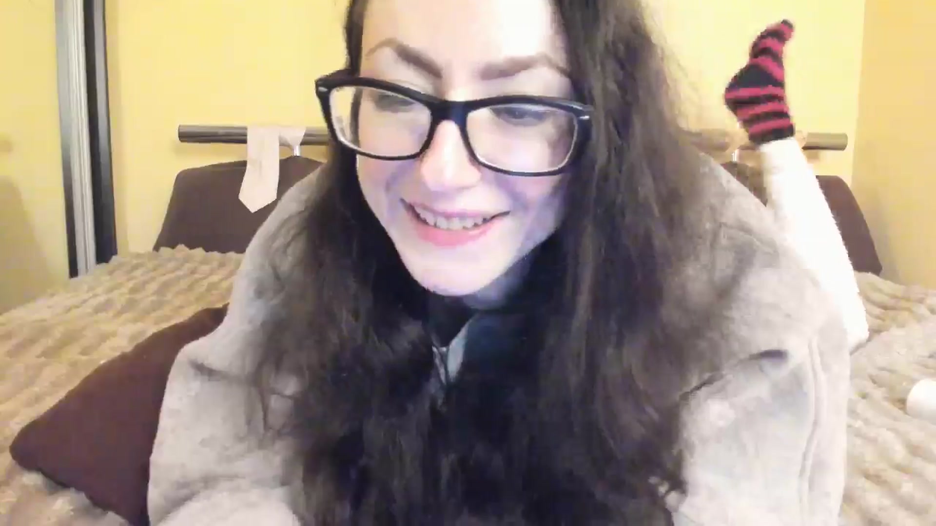 Gallery image thumbnail from Baby_Jewel's myfreecams stream on, 01/31/2026, 17:03 image 9 of 20