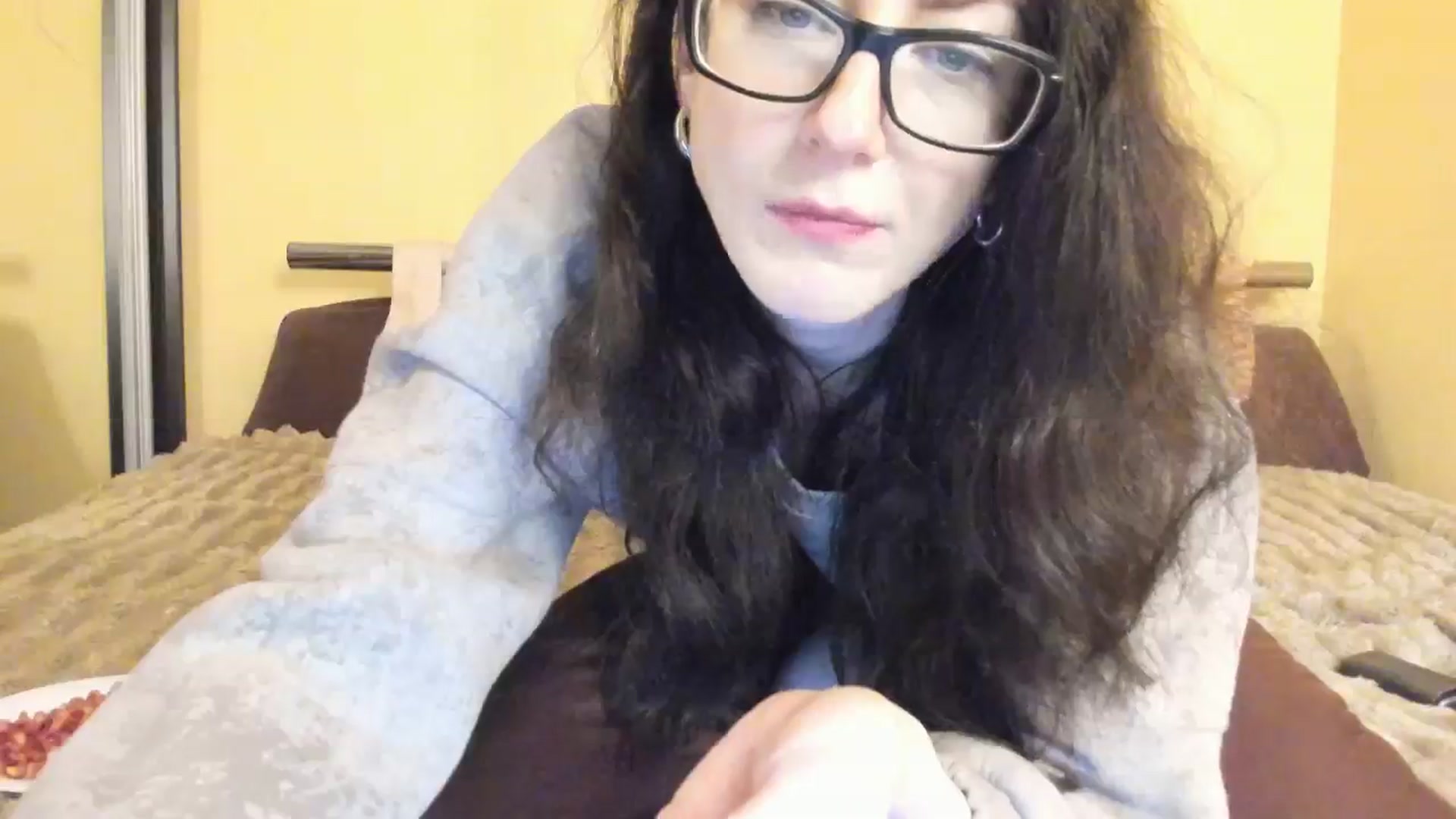 Gallery image thumbnail from Baby_Jewel's myfreecams stream on, 01/31/2026, 17:03 image 20 of 20