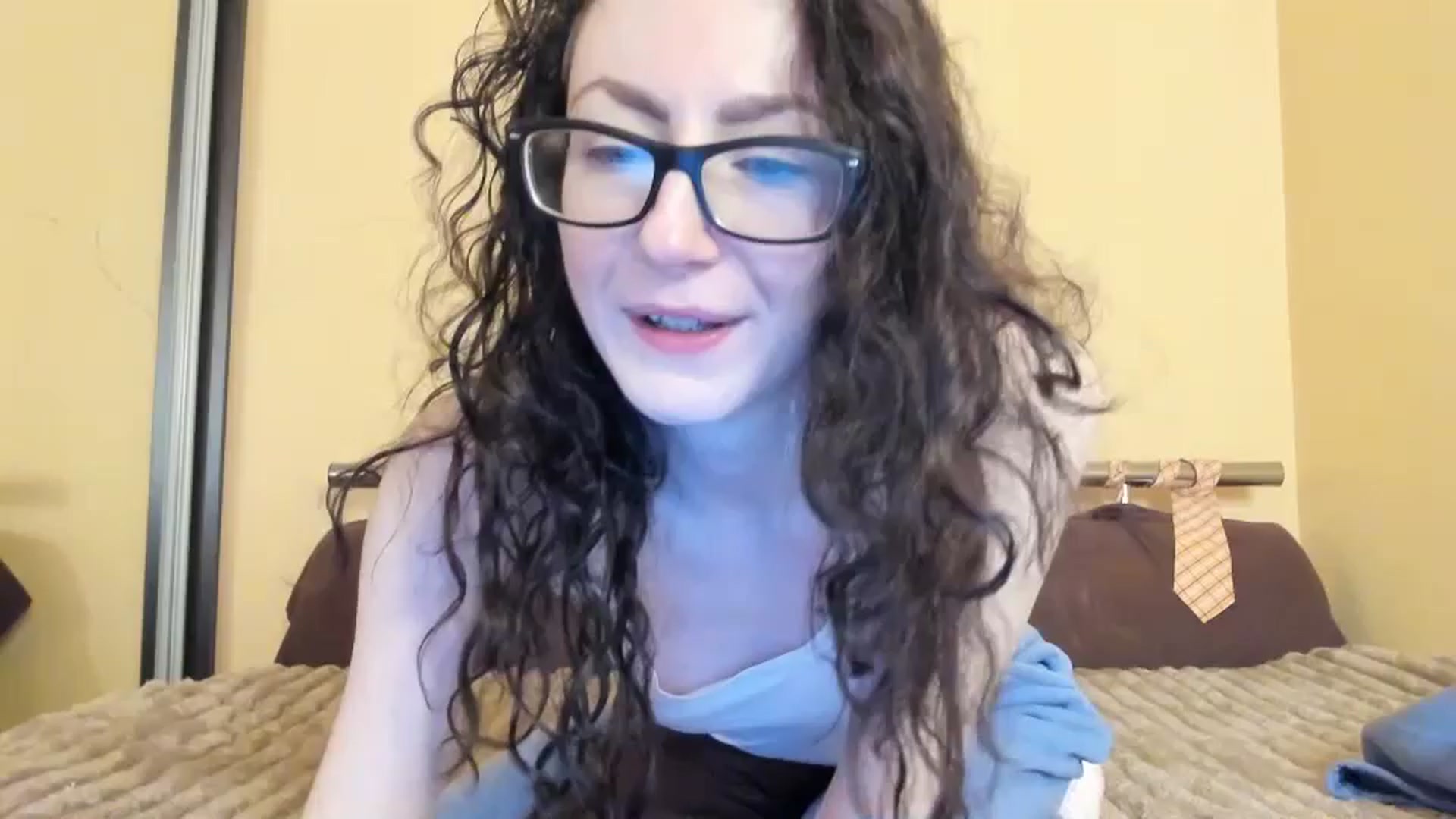 Gallery image thumbnail from Baby_Jewel's myfreecams stream on, 02/01/2026, 11:46 image 7 of 20
