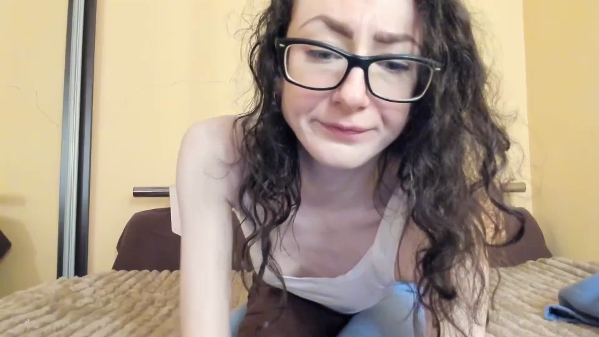 Gallery image thumbnail from Baby_Jewel's myfreecams stream on, 02/01/2026, 11:46 image 5 of 20