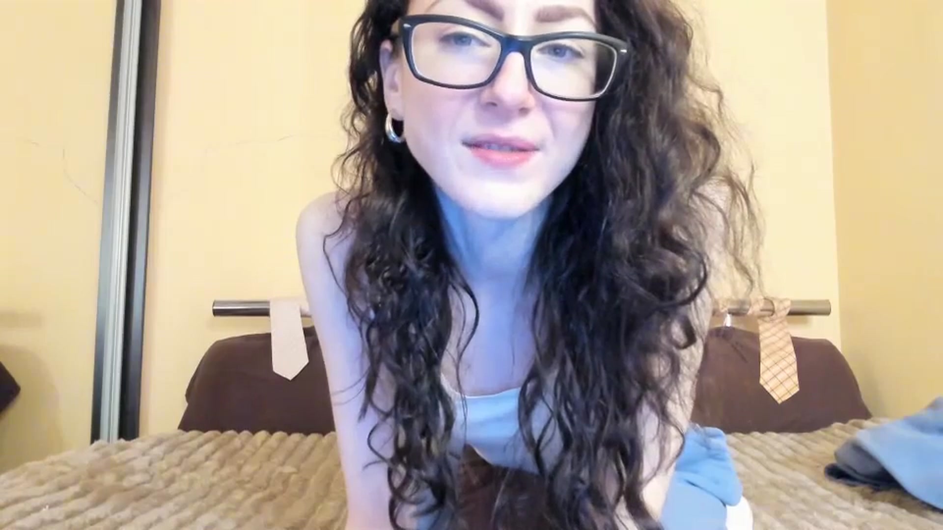 Gallery image thumbnail from Baby_Jewel's myfreecams stream on, 02/01/2026, 11:46 image 14 of 20