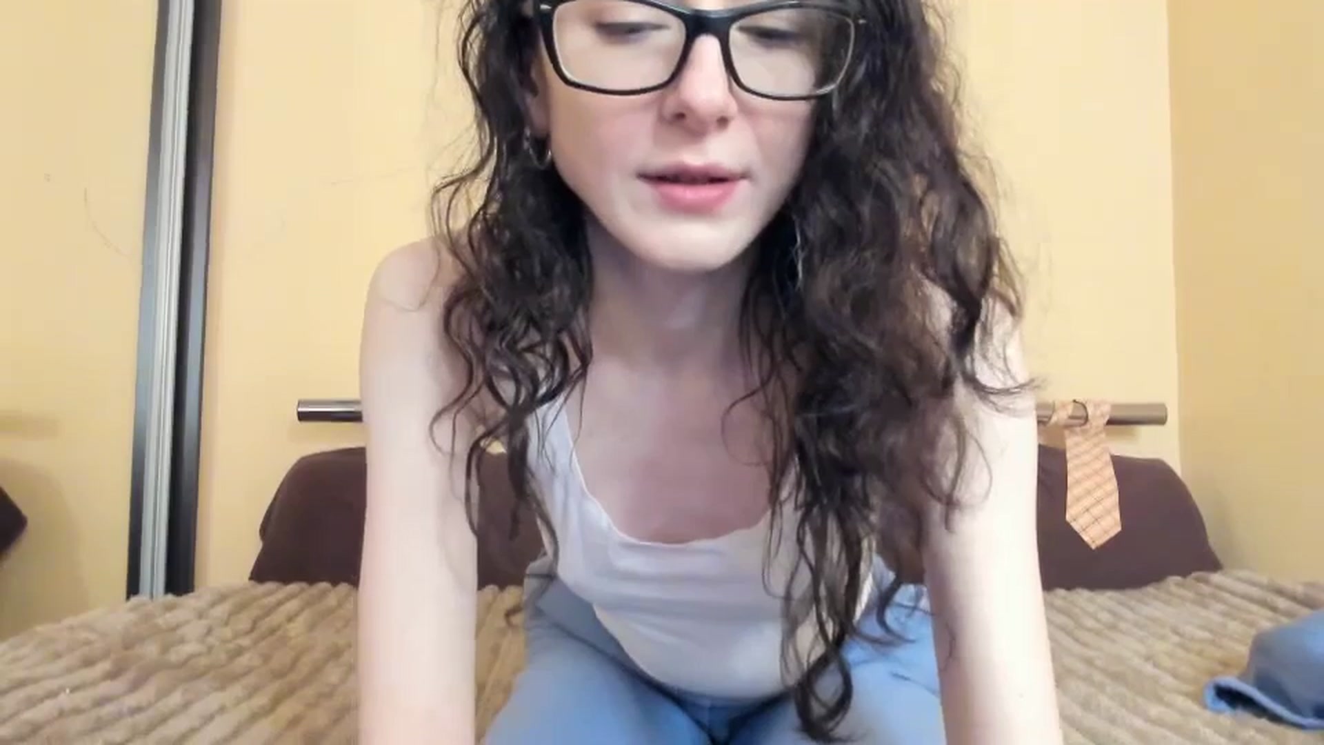 Gallery image thumbnail from Baby_Jewel's myfreecams stream on, 02/01/2026, 11:46 image 3 of 20