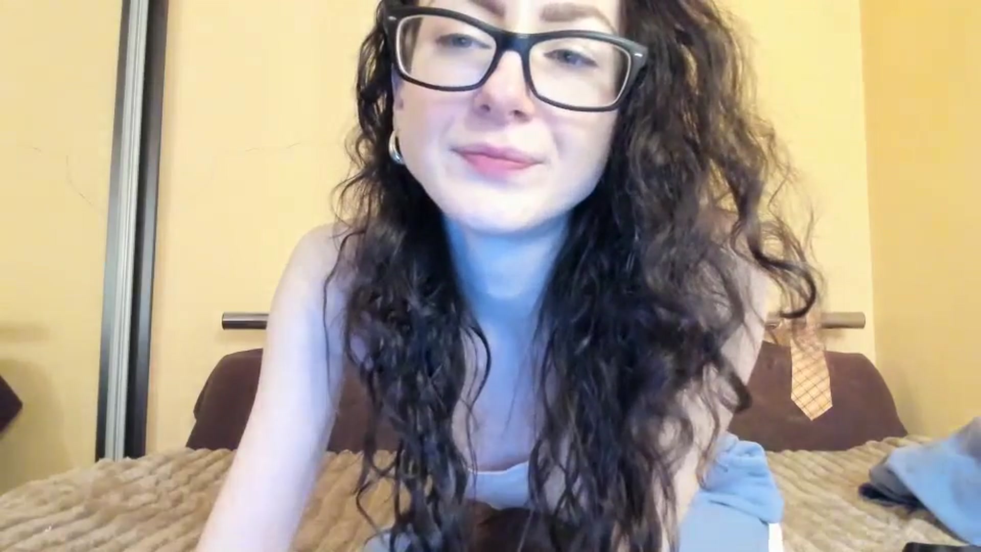 Gallery image thumbnail from Baby_Jewel's myfreecams stream on, 02/01/2026, 11:46 image 16 of 20