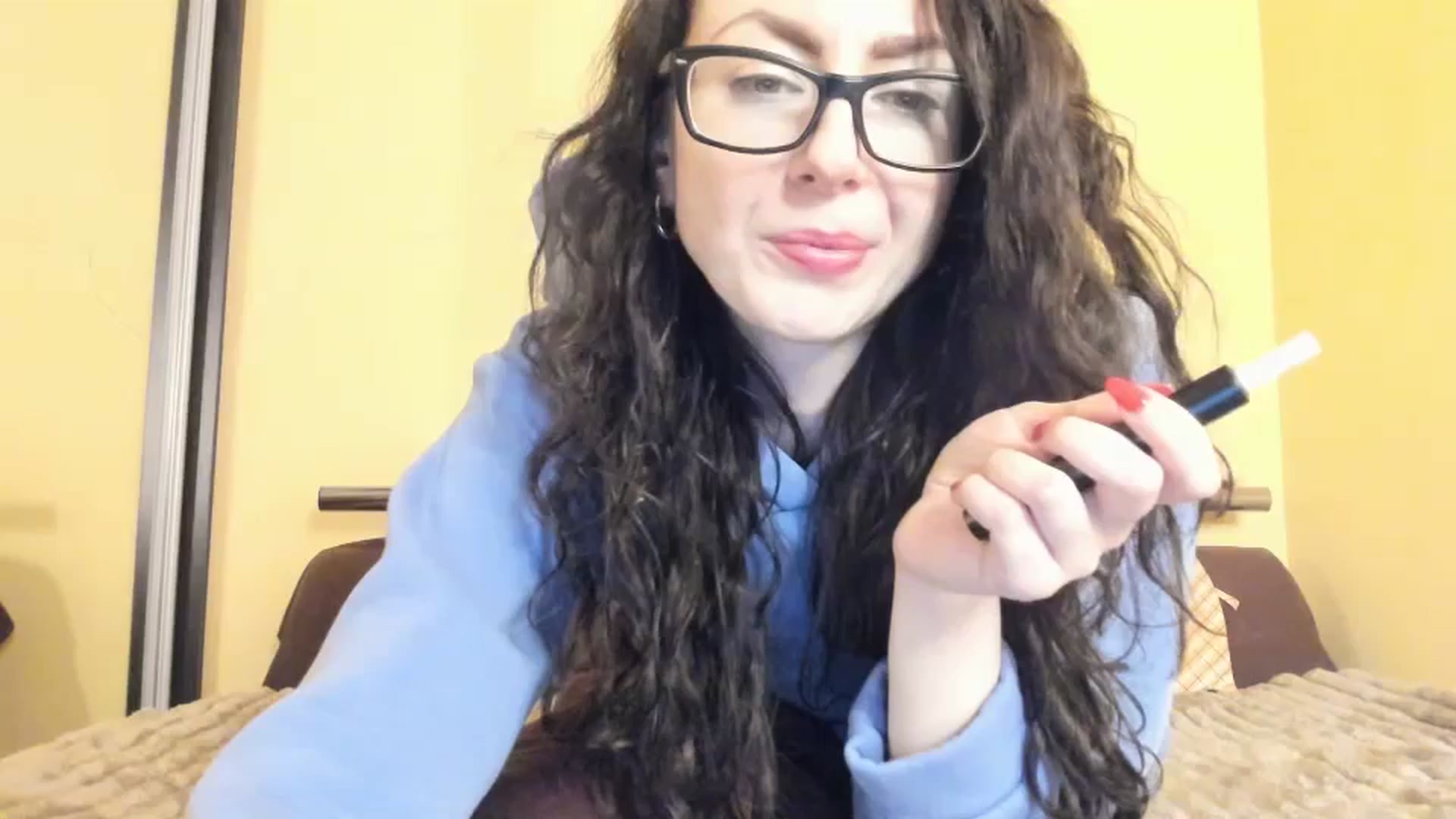 Gallery image thumbnail from Baby_Jewel's myfreecams stream on, 02/01/2026, 17:03 image 16 of 20