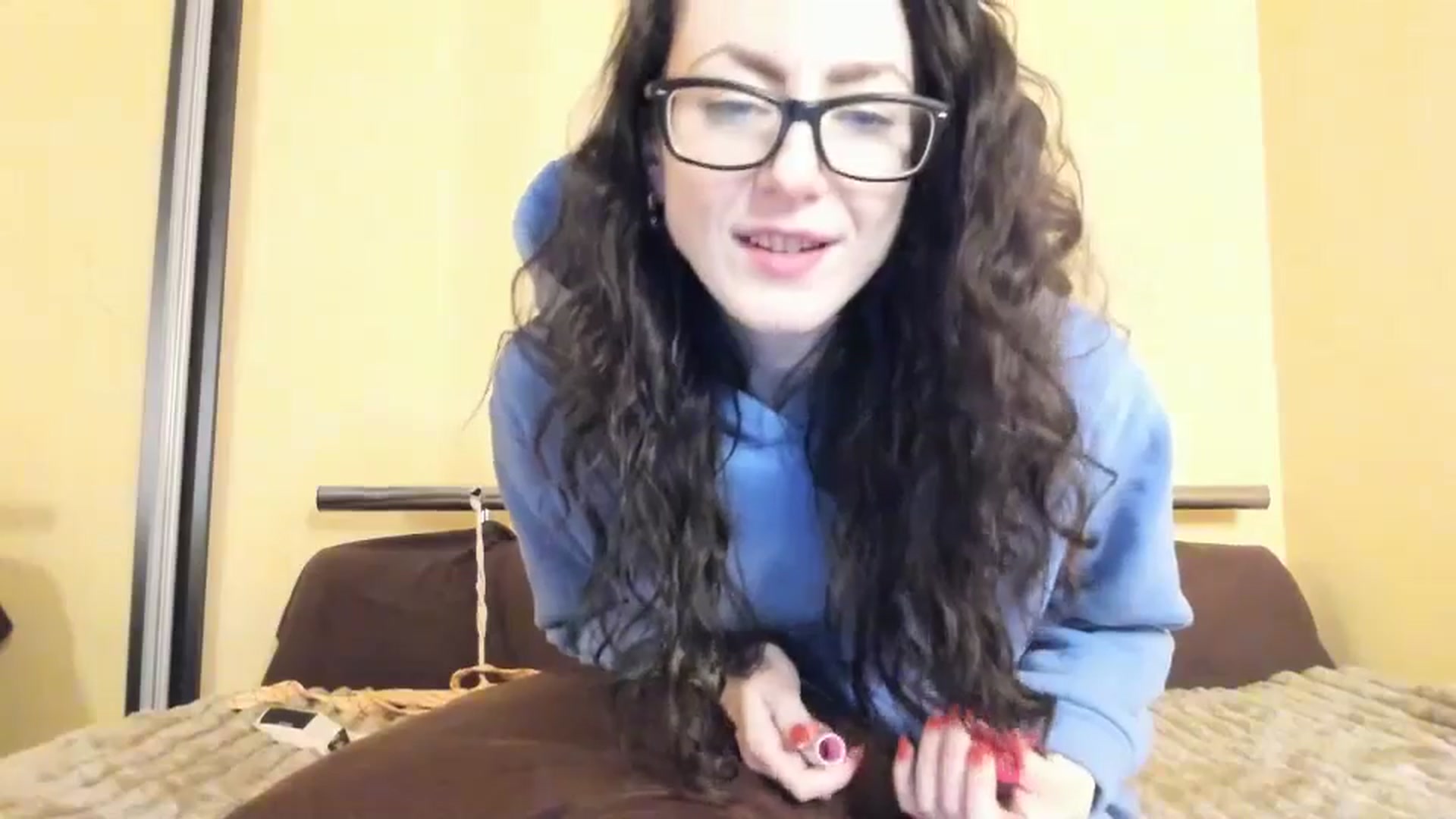 Gallery image thumbnail from Baby_Jewel's myfreecams stream on, 02/01/2026, 17:03 image 5 of 20