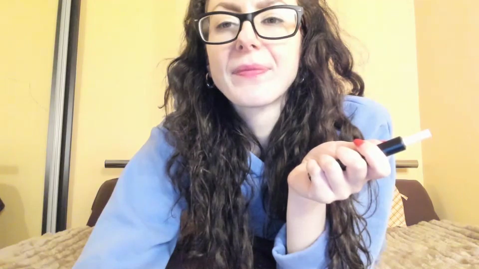 Gallery image thumbnail from Baby_Jewel's myfreecams stream on, 02/01/2026, 17:03 image 20 of 20