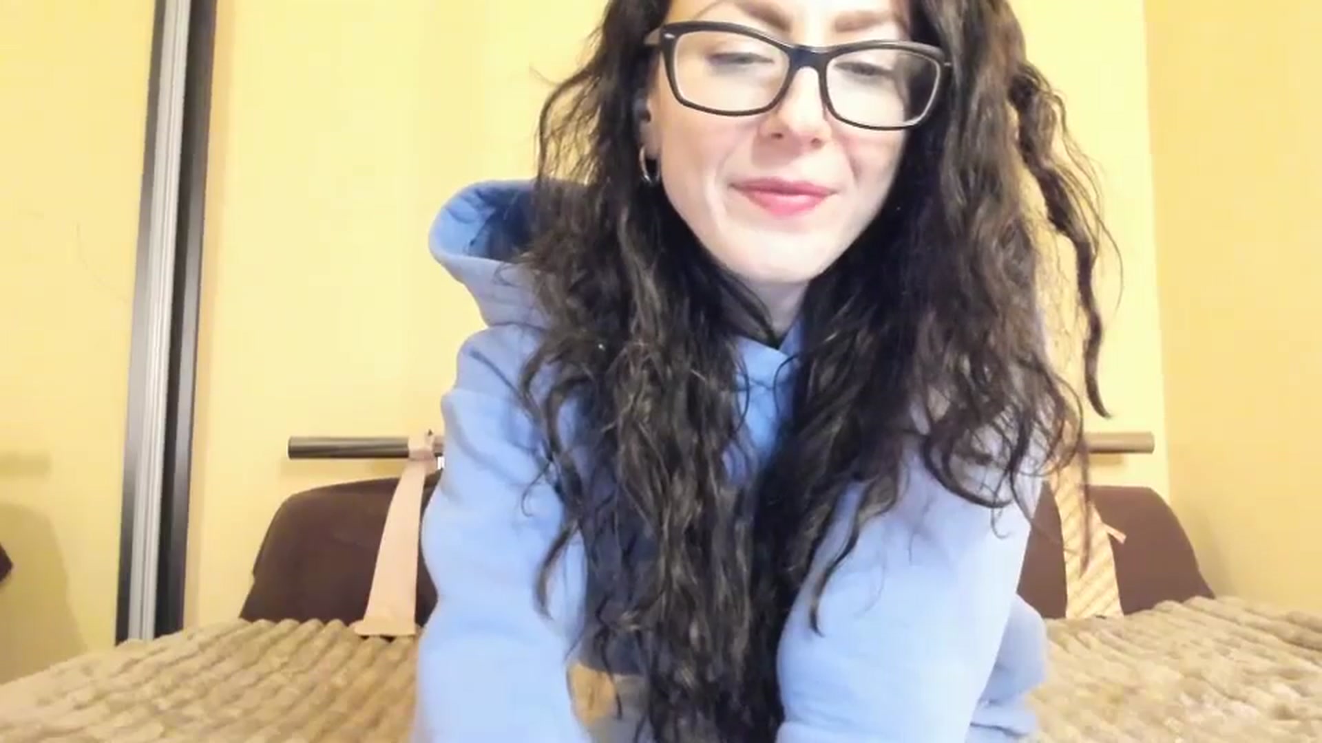 Gallery image thumbnail from Baby_Jewel's myfreecams stream on, 02/01/2026, 17:03 image 9 of 20