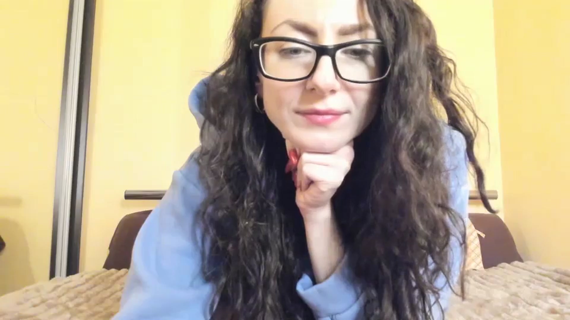 Gallery image thumbnail from Baby_Jewel's myfreecams stream on, 02/01/2026, 17:03 image 13 of 20