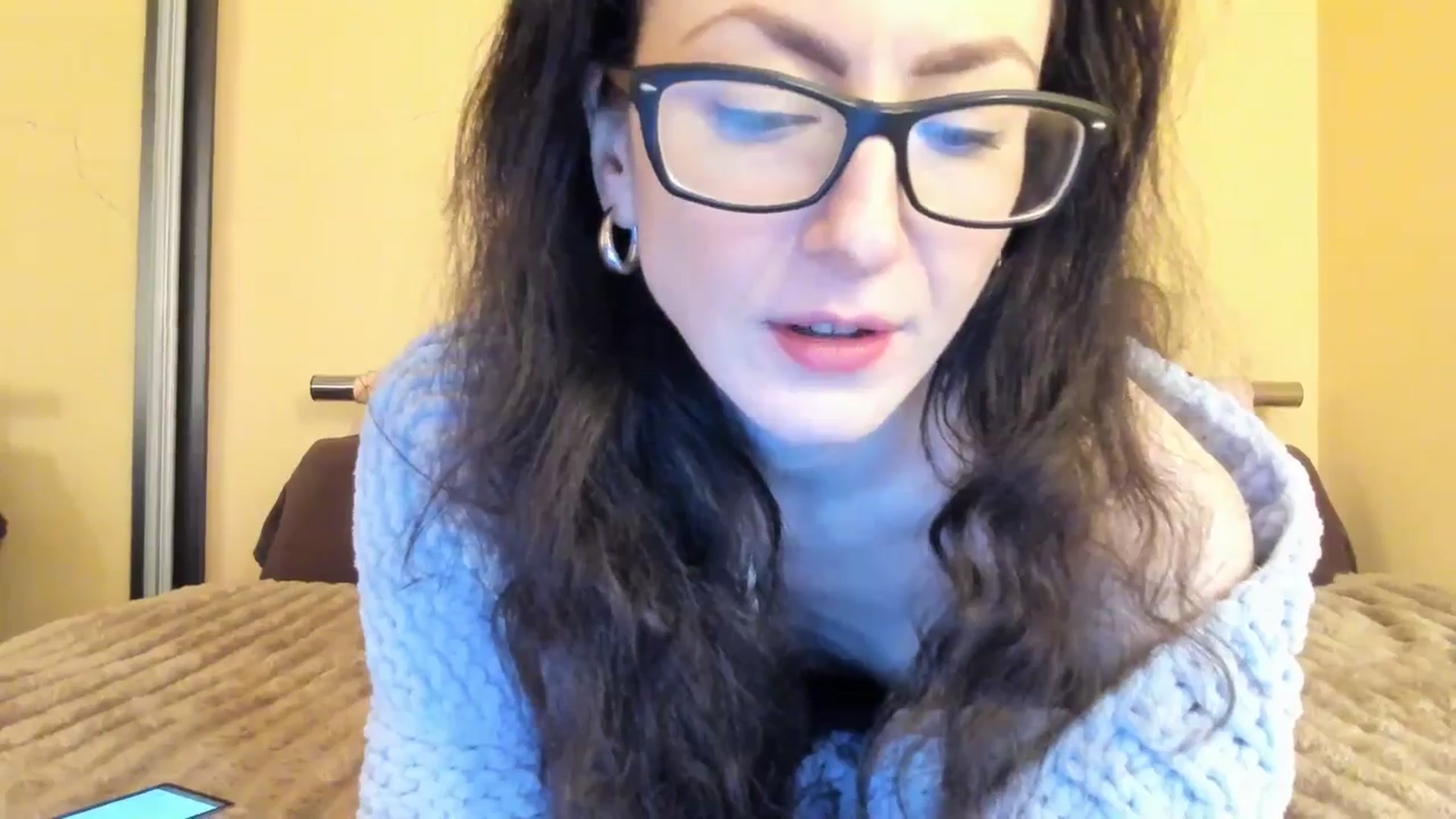 Gallery image thumbnail from Baby_Jewel's myfreecams stream on, 02/03/2026, 11:29 image 5 of 20