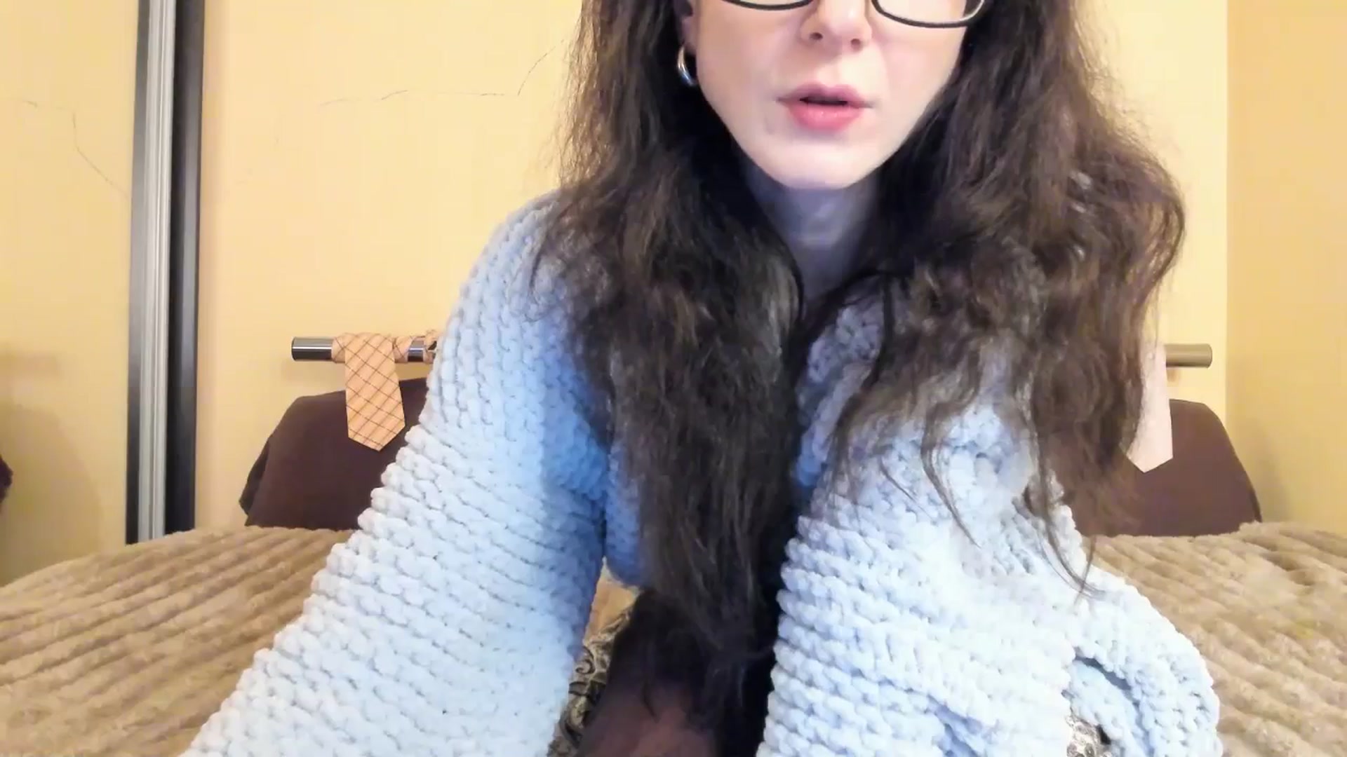 Gallery image thumbnail from Baby_Jewel's myfreecams stream on, 02/03/2026, 11:29 image 13 of 20