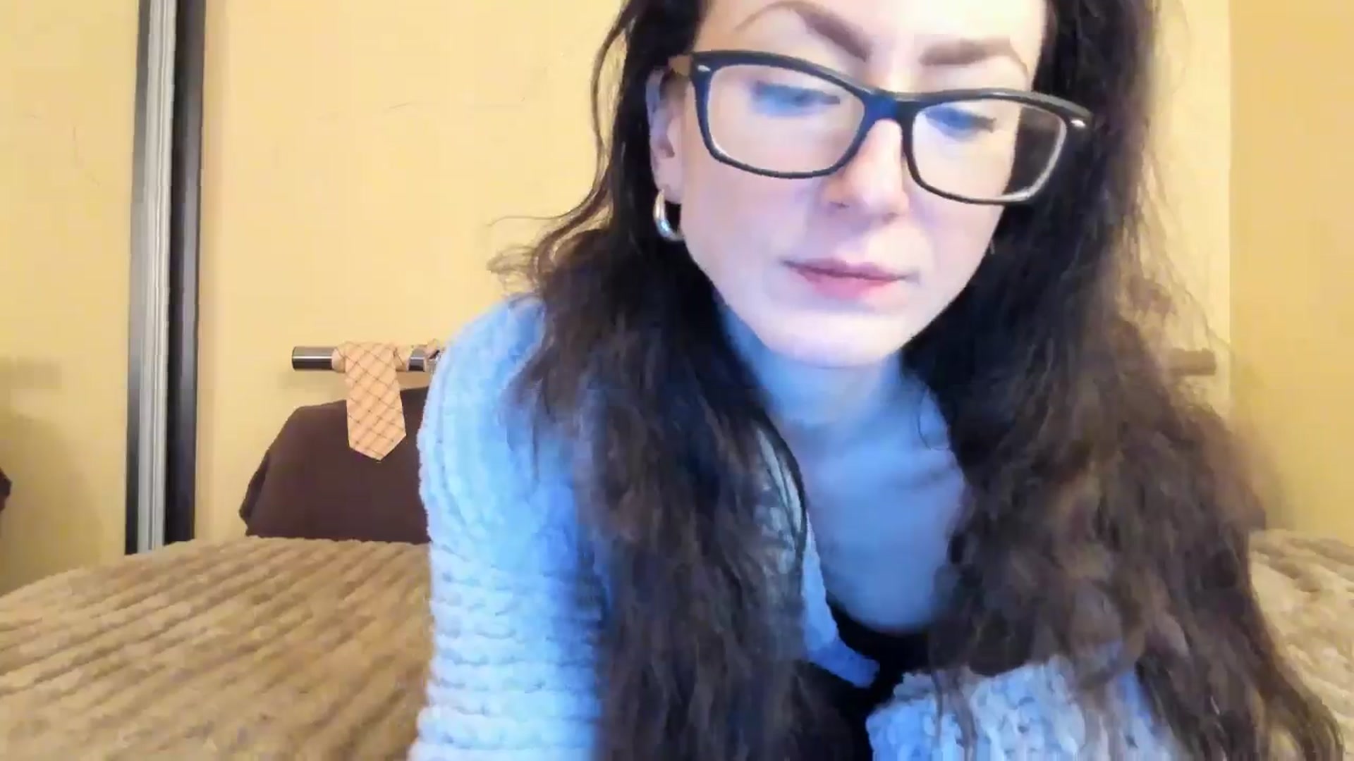 Gallery image thumbnail from Baby_Jewel's myfreecams stream on, 02/03/2026, 11:29 image 17 of 20