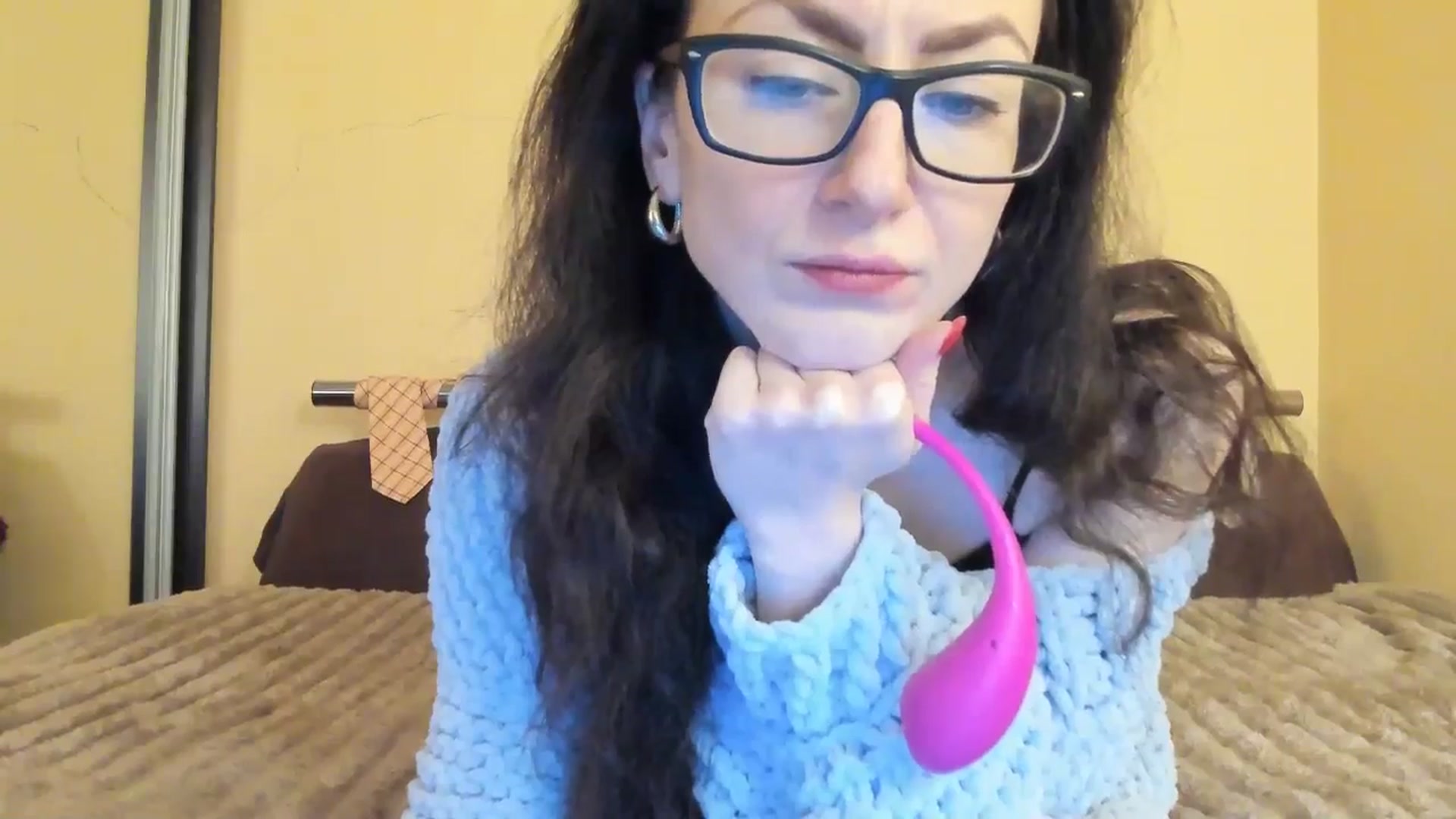 Gallery image thumbnail from Baby_Jewel's myfreecams stream on, 02/03/2026, 11:29 image 4 of 20
