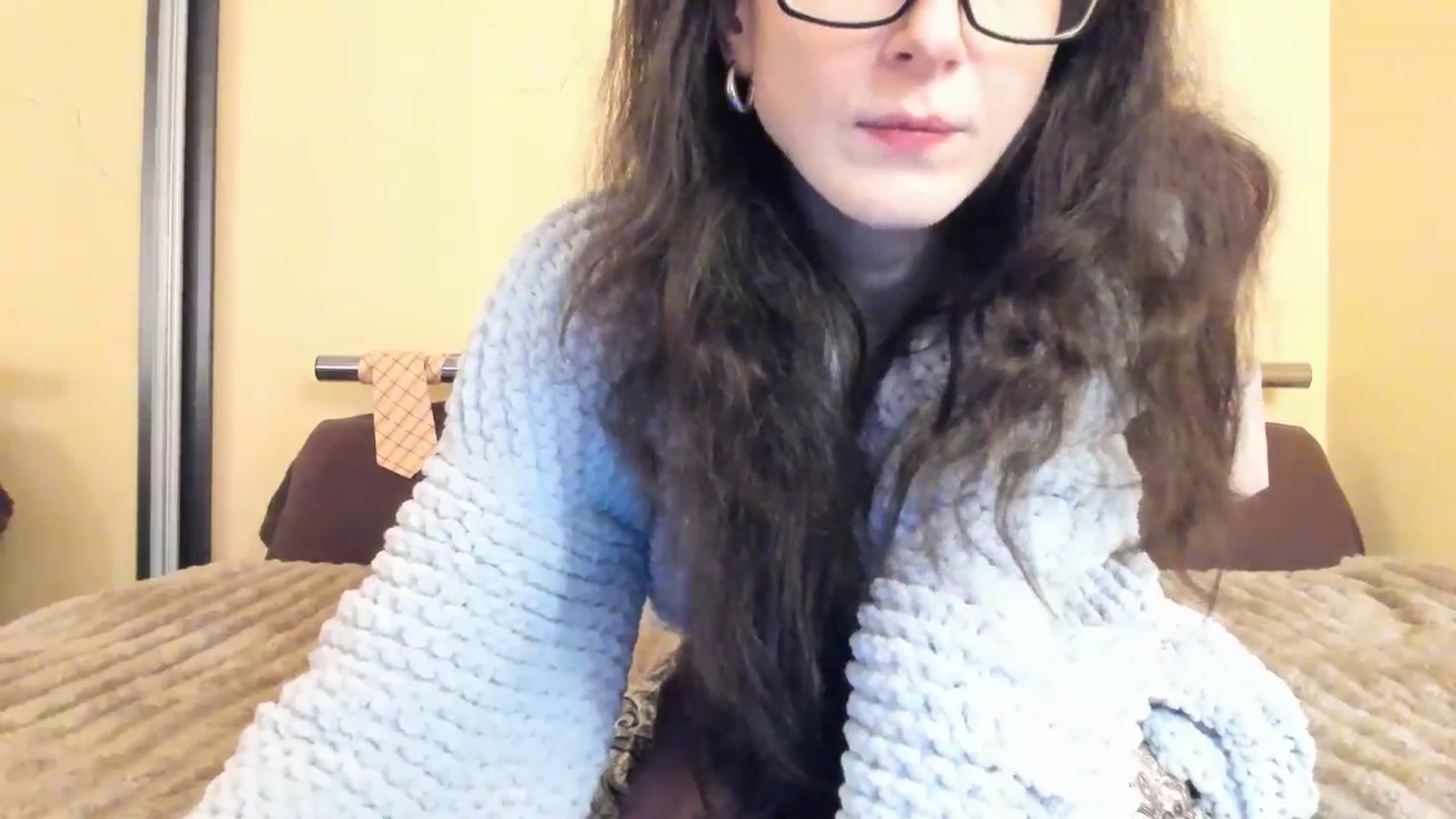 Gallery image thumbnail from Baby_Jewel's myfreecams stream on, 02/03/2026, 11:29 image 12 of 20