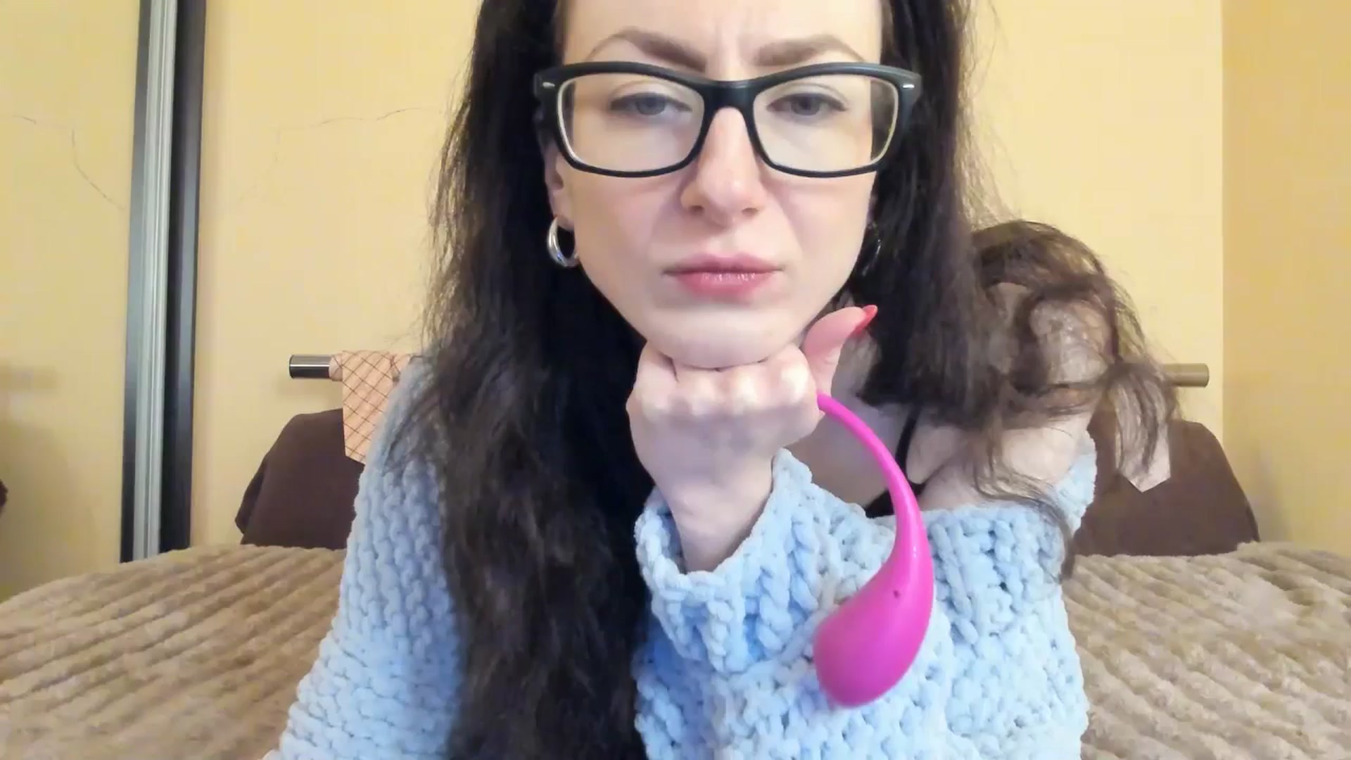 Gallery image thumbnail from Baby_Jewel's myfreecams stream on, 02/03/2026, 11:29 image 1 of 20