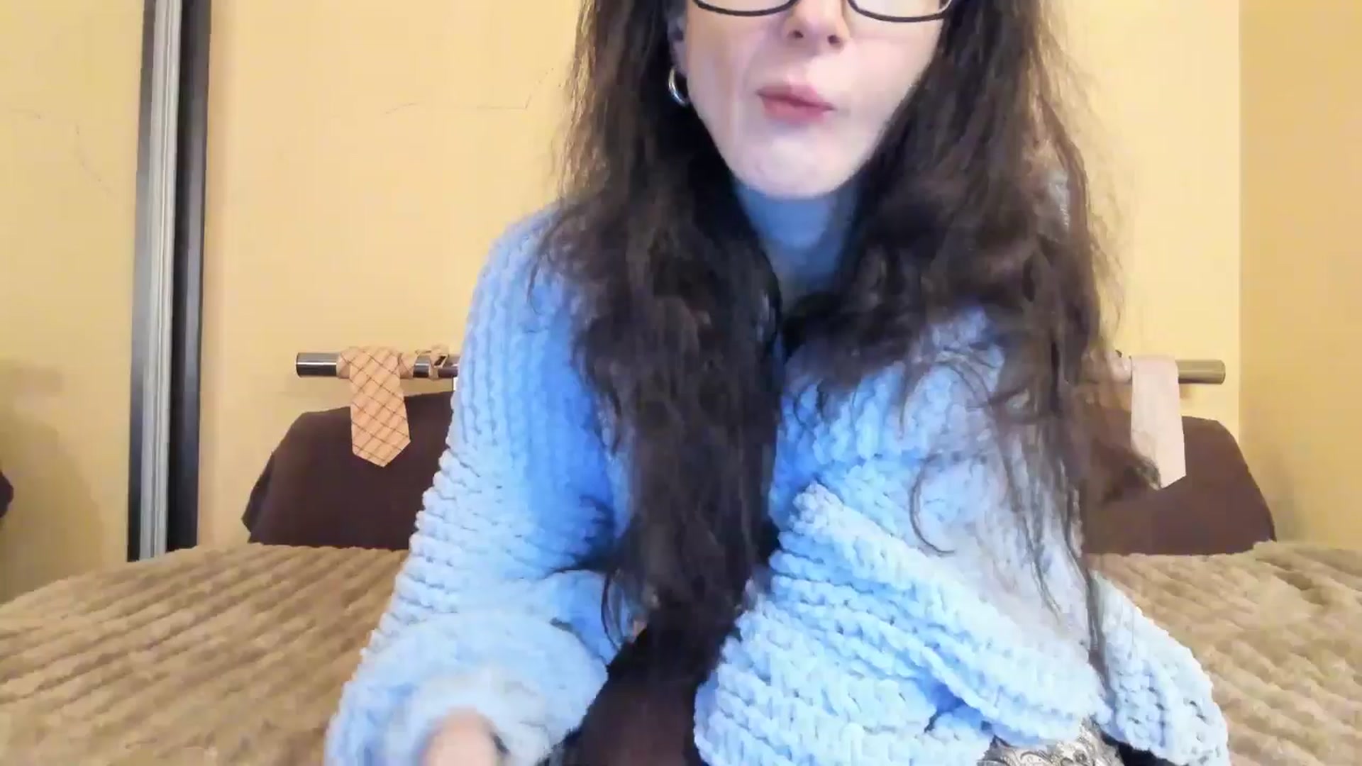 Gallery image thumbnail from Baby_Jewel's myfreecams stream on, 02/03/2026, 11:29 image 16 of 20