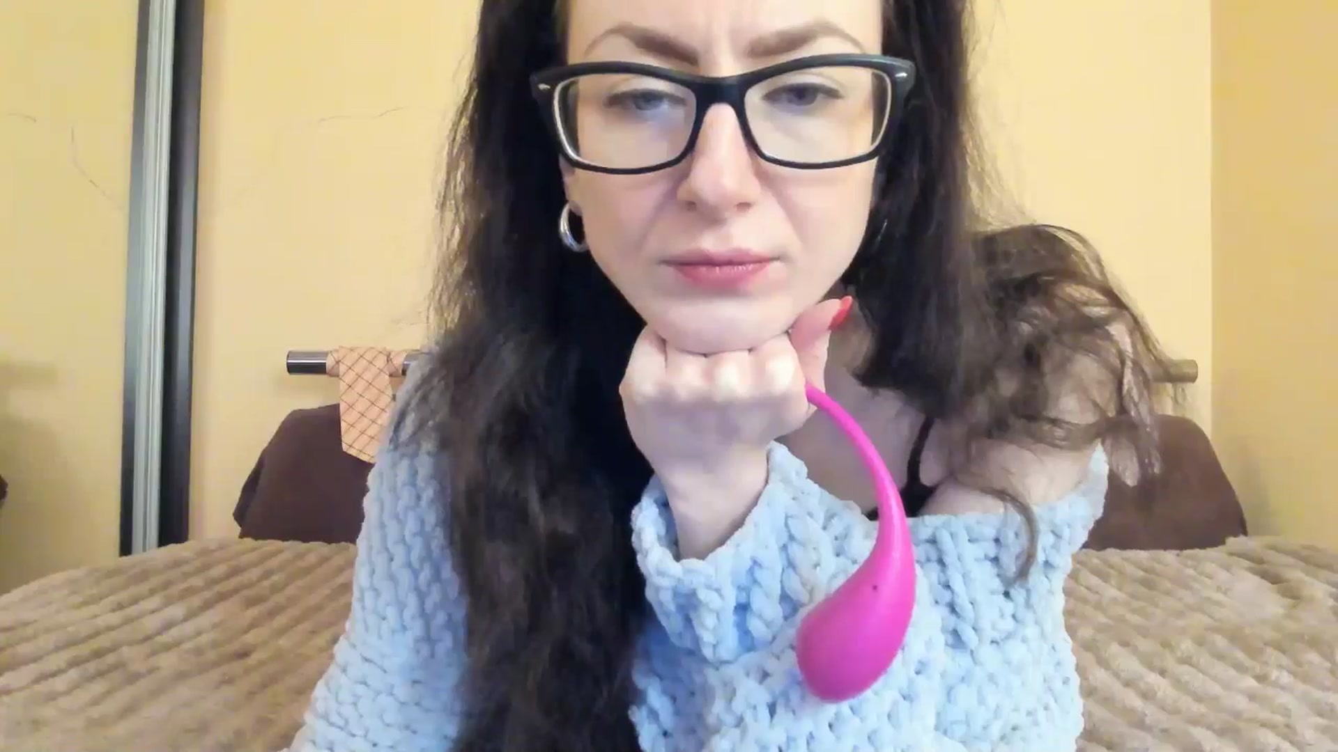 Gallery image thumbnail from Baby_Jewel's myfreecams stream on, 02/03/2026, 11:29 image 3 of 20