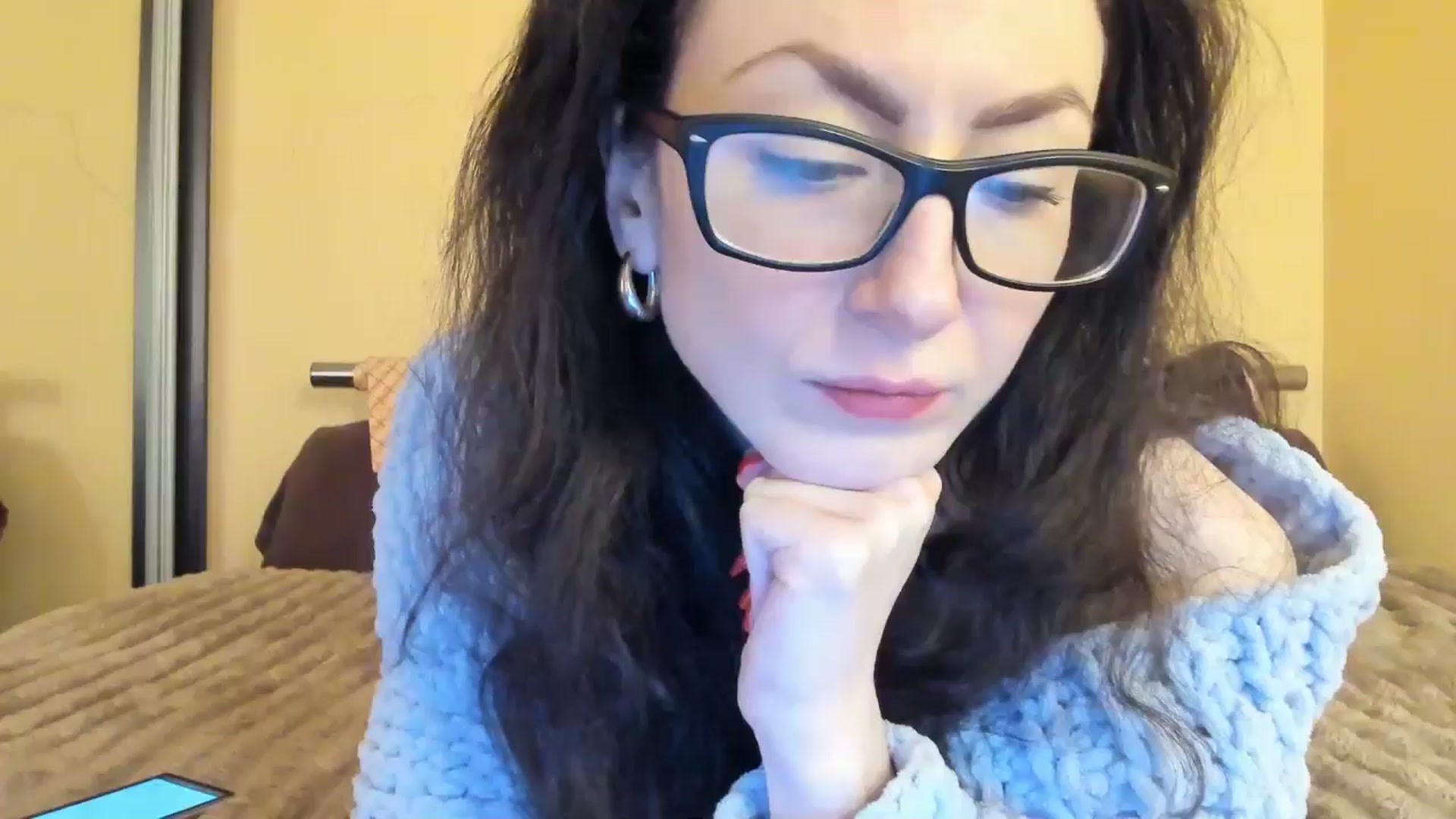 Gallery image thumbnail from Baby_Jewel's myfreecams stream on, 02/03/2026, 11:29 image 7 of 20