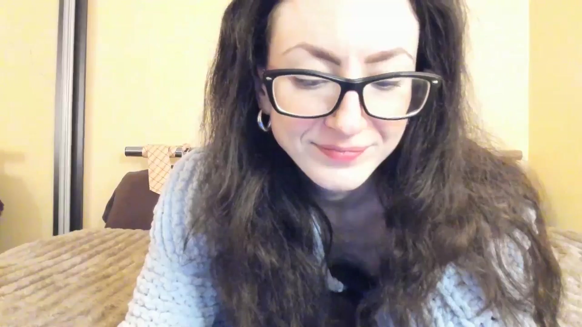 Gallery image thumbnail from Baby_Jewel's myfreecams stream on, 02/03/2026, 11:29 image 14 of 20