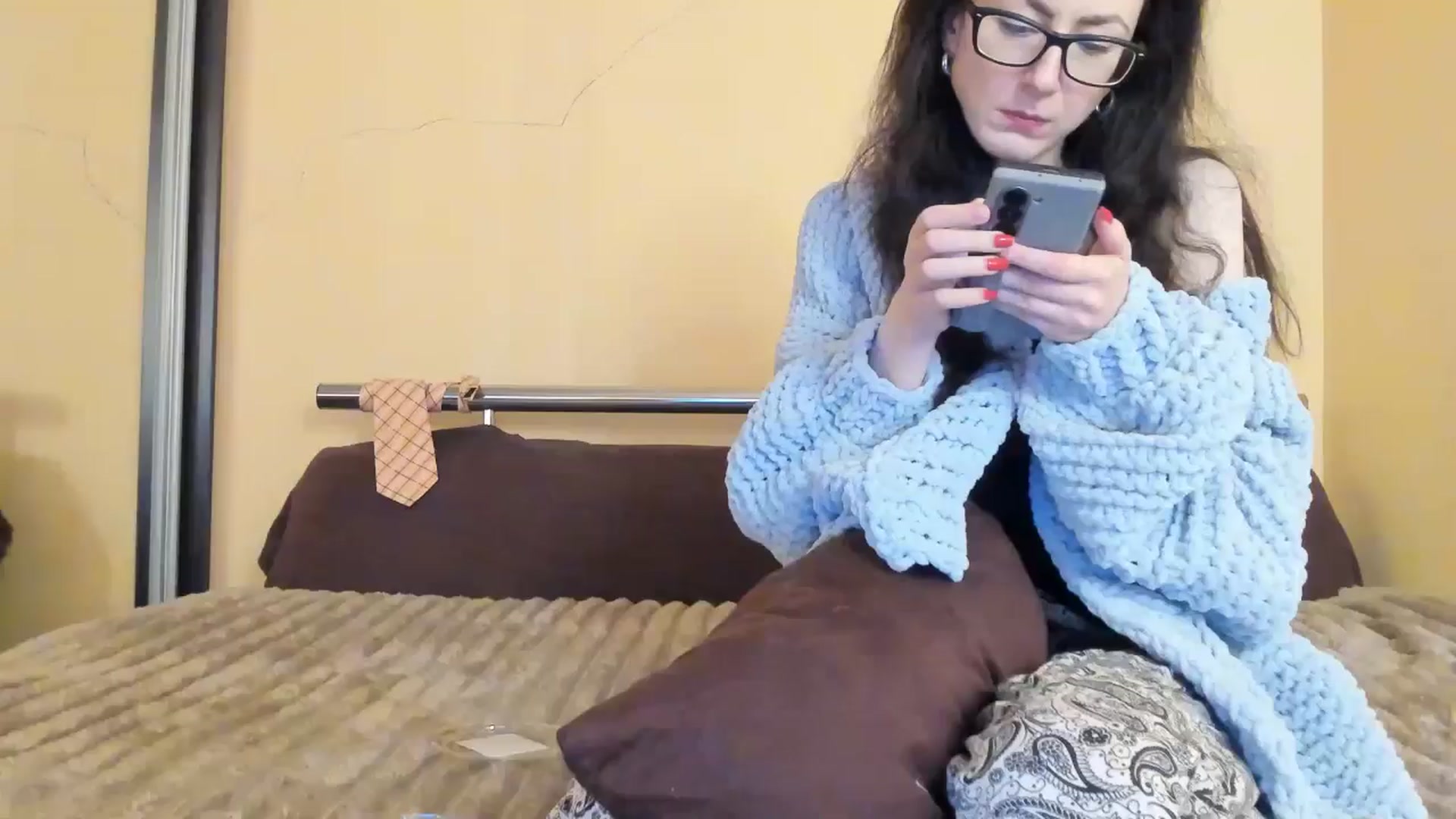 Gallery image thumbnail from Baby_Jewel's myfreecams stream on, 02/03/2026, 11:29 image 9 of 20
