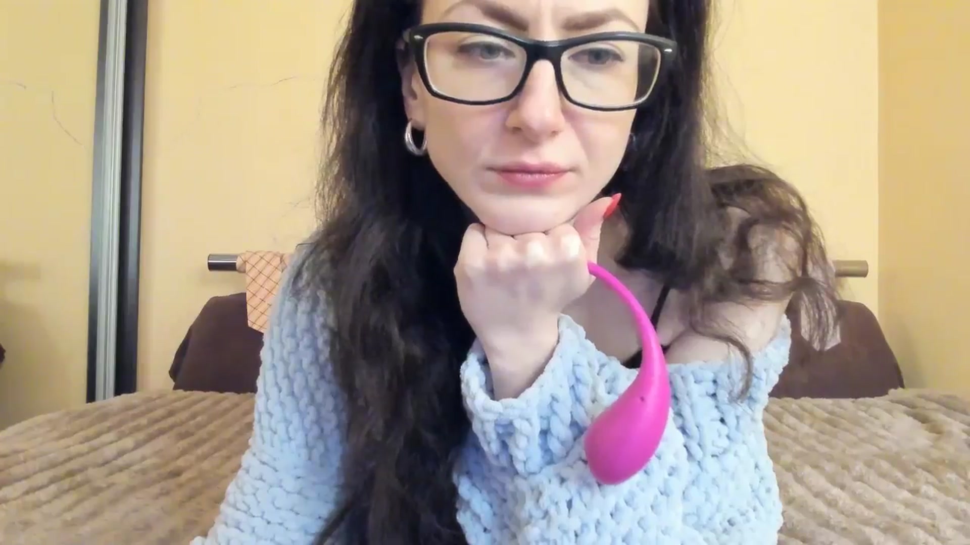 Gallery image thumbnail from Baby_Jewel's myfreecams stream on, 02/03/2026, 11:29 image 2 of 20