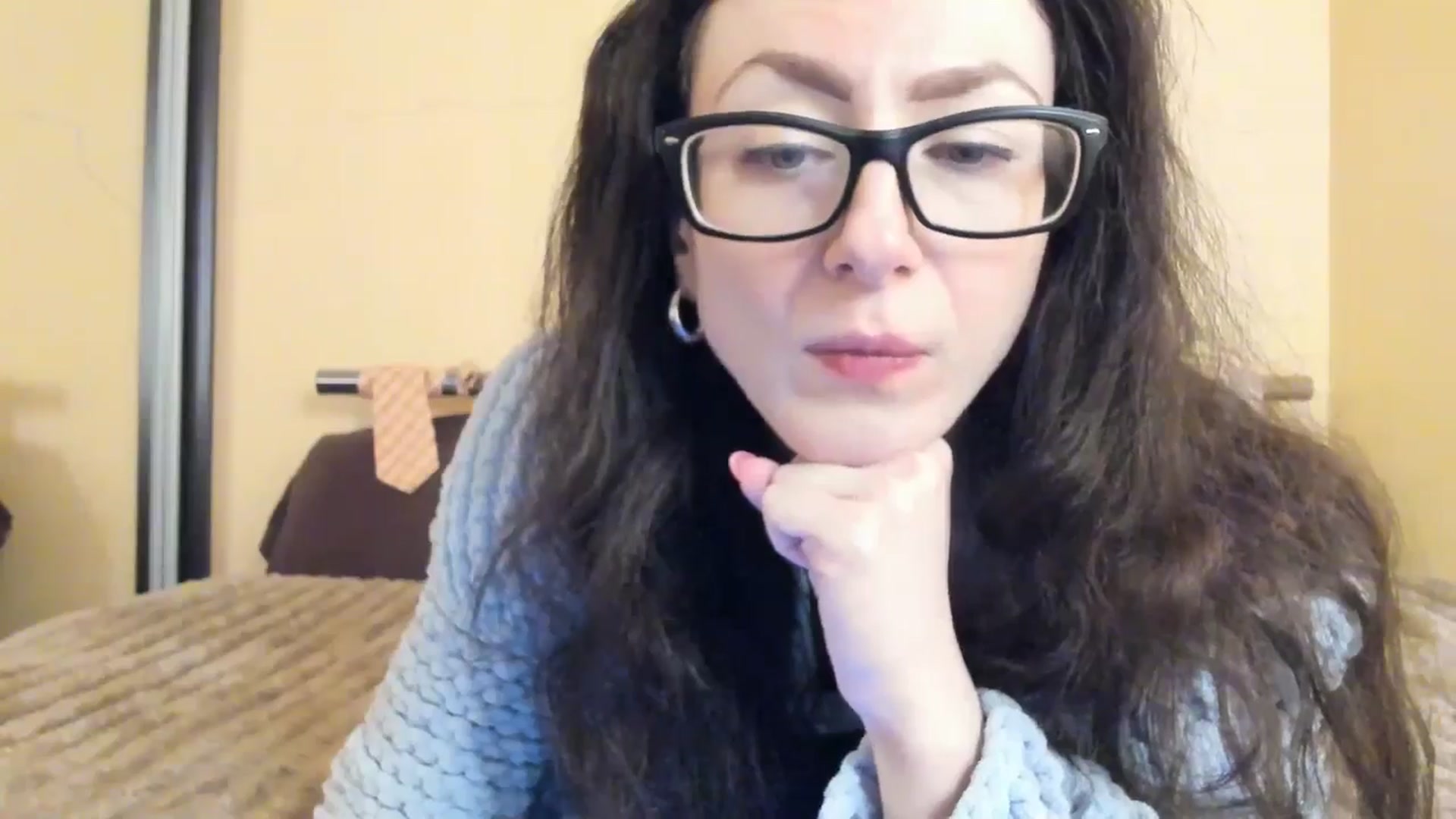 Gallery image thumbnail from Baby_Jewel's myfreecams stream on, 02/03/2026, 11:29 image 15 of 20