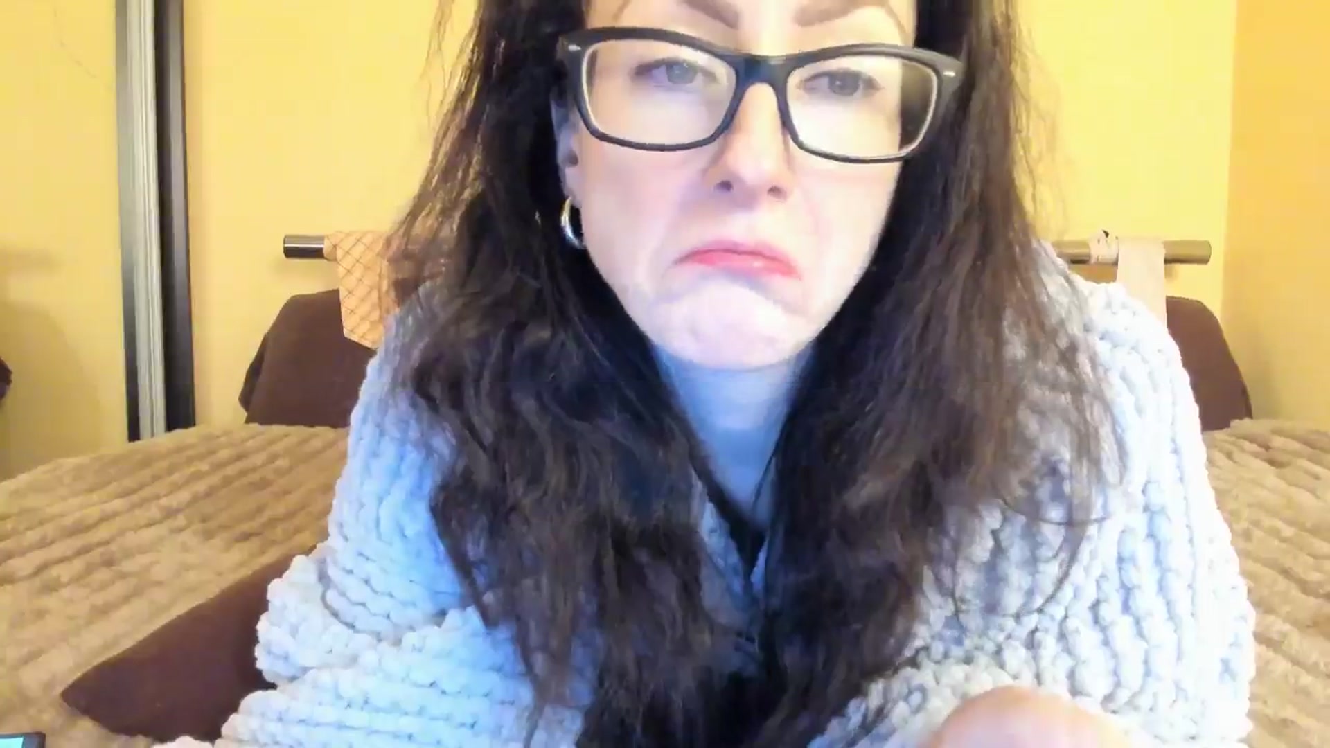 Gallery image thumbnail from Baby_Jewel's myfreecams stream on, 02/03/2026, 12:43 image 3 of 20