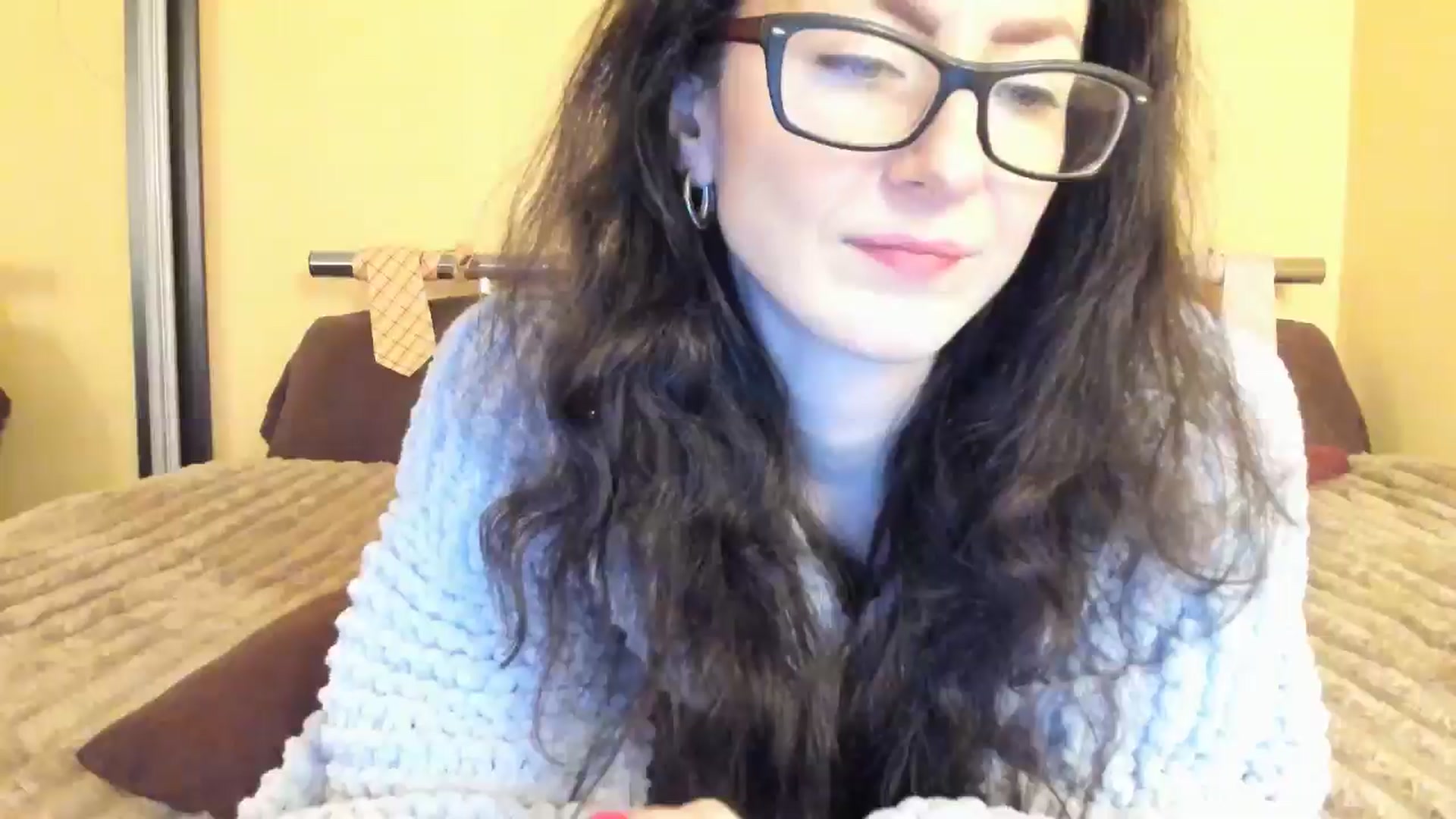 Gallery image thumbnail from Baby_Jewel's myfreecams stream on, 02/03/2026, 12:43 image 10 of 20
