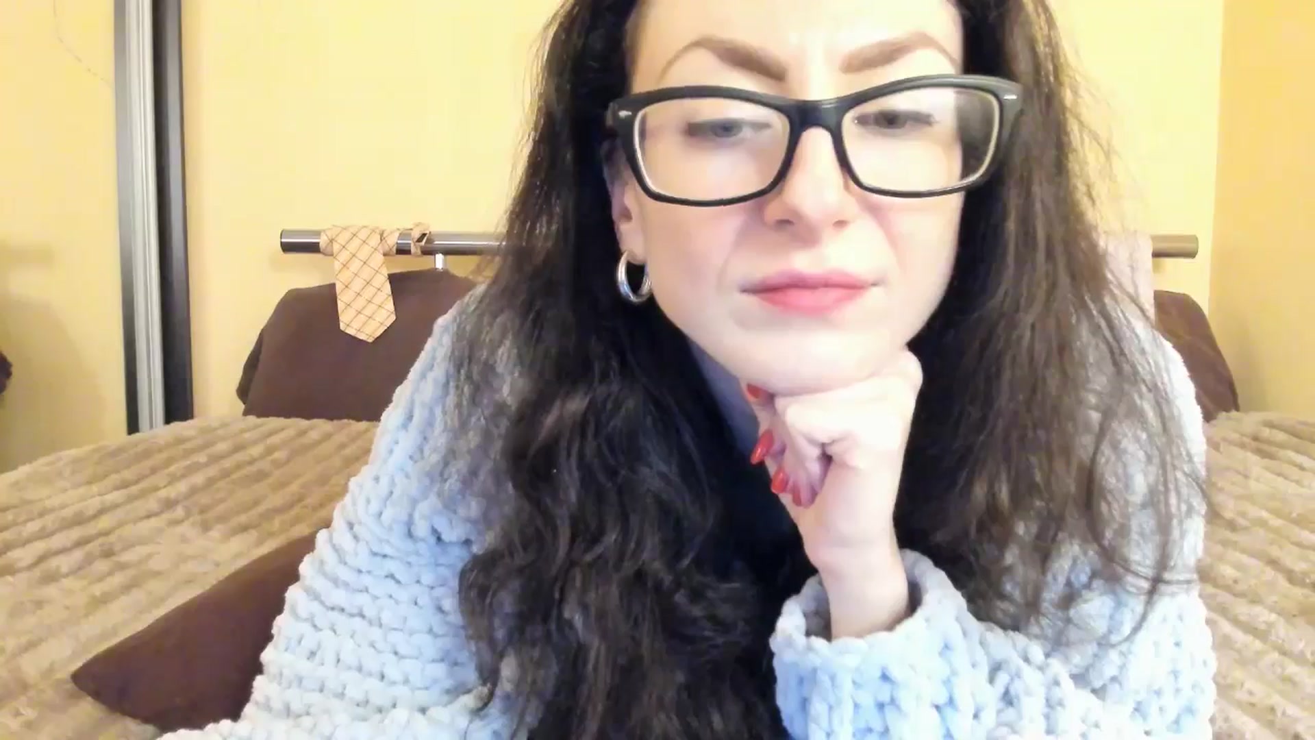 Gallery image thumbnail from Baby_Jewel's myfreecams stream on, 02/03/2026, 12:43 image 18 of 20