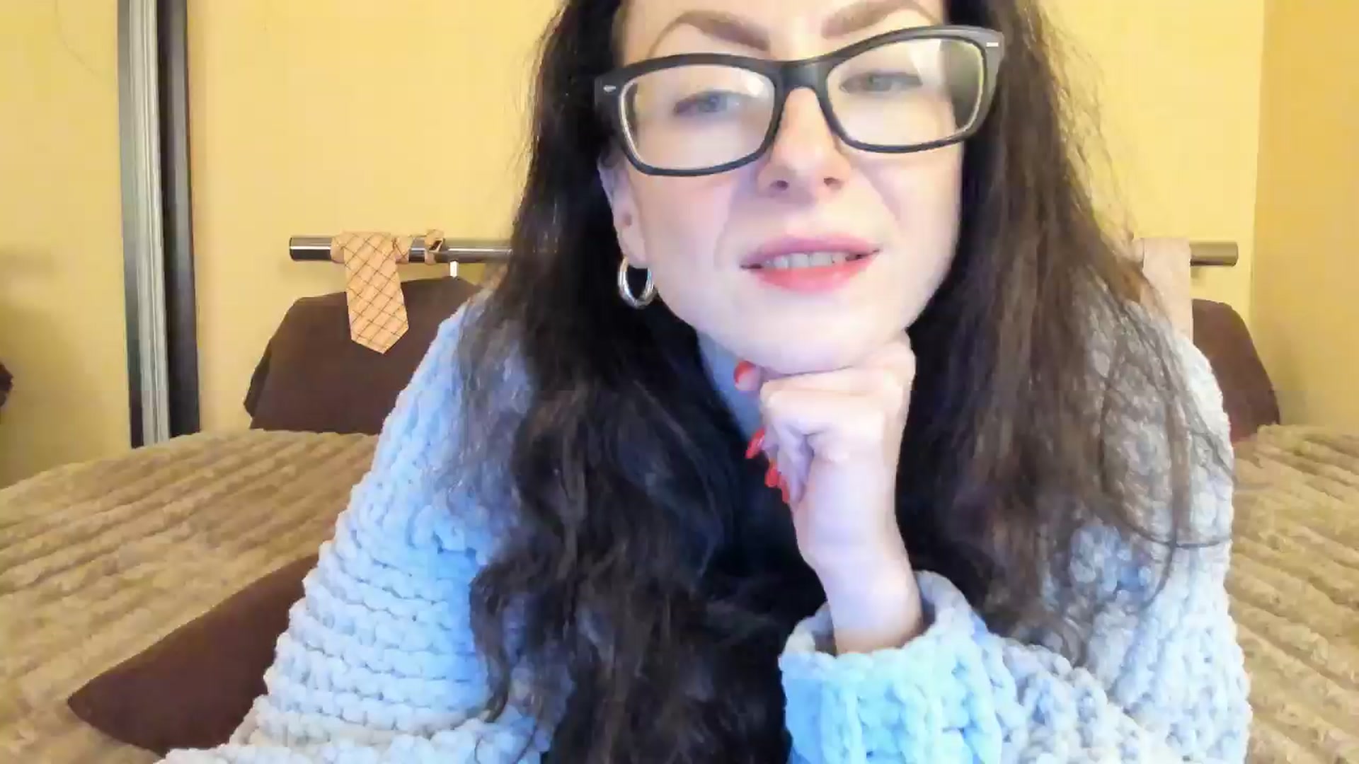 Gallery image thumbnail from Baby_Jewel's myfreecams stream on, 02/03/2026, 12:43 image 16 of 20