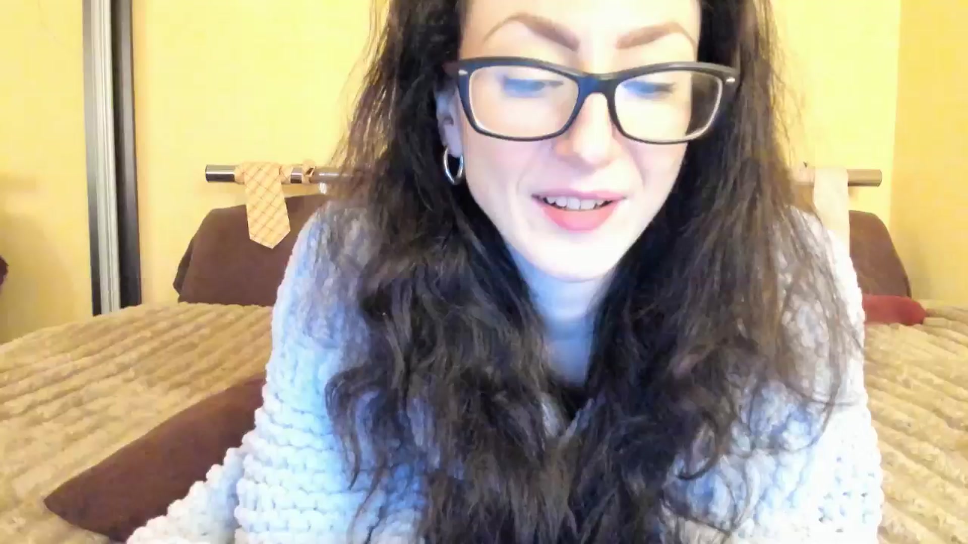 Gallery image thumbnail from Baby_Jewel's myfreecams stream on, 02/03/2026, 12:43 image 13 of 20