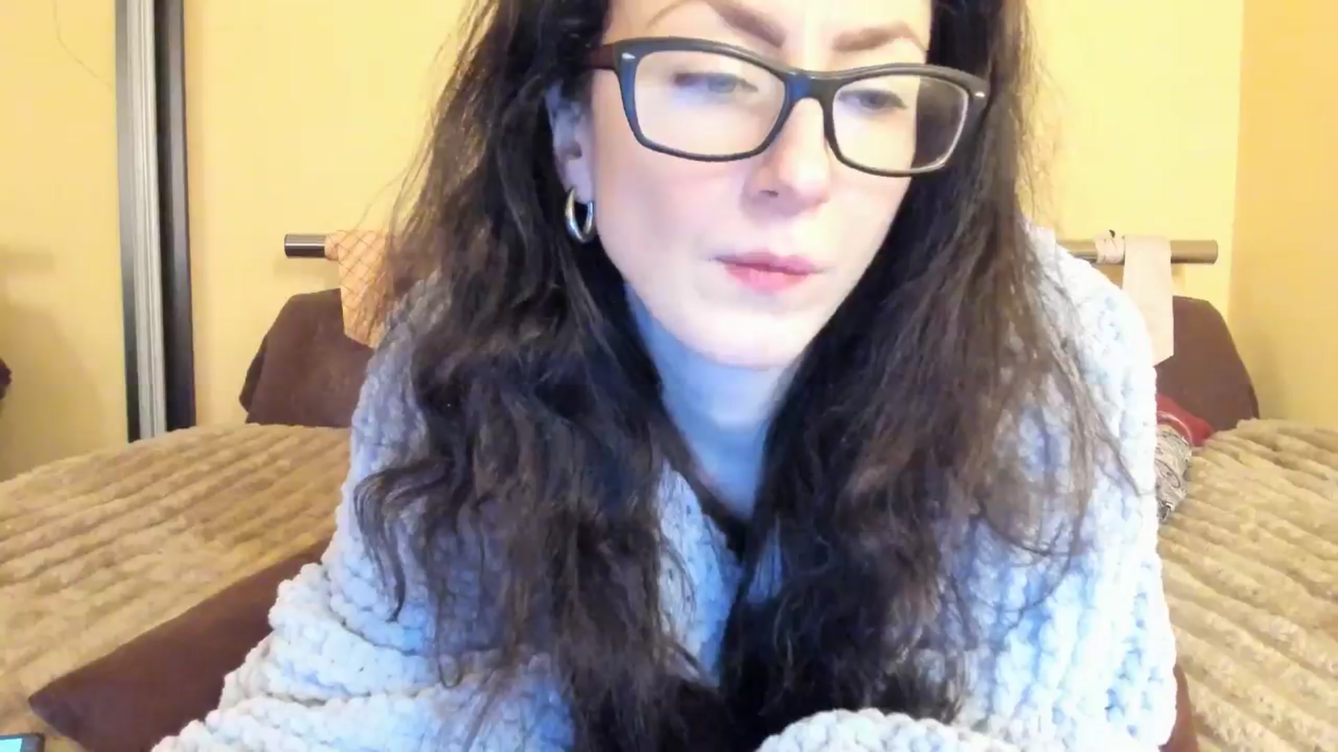 Gallery image thumbnail from Baby_Jewel's myfreecams stream on, 02/03/2026, 12:43 image 5 of 20