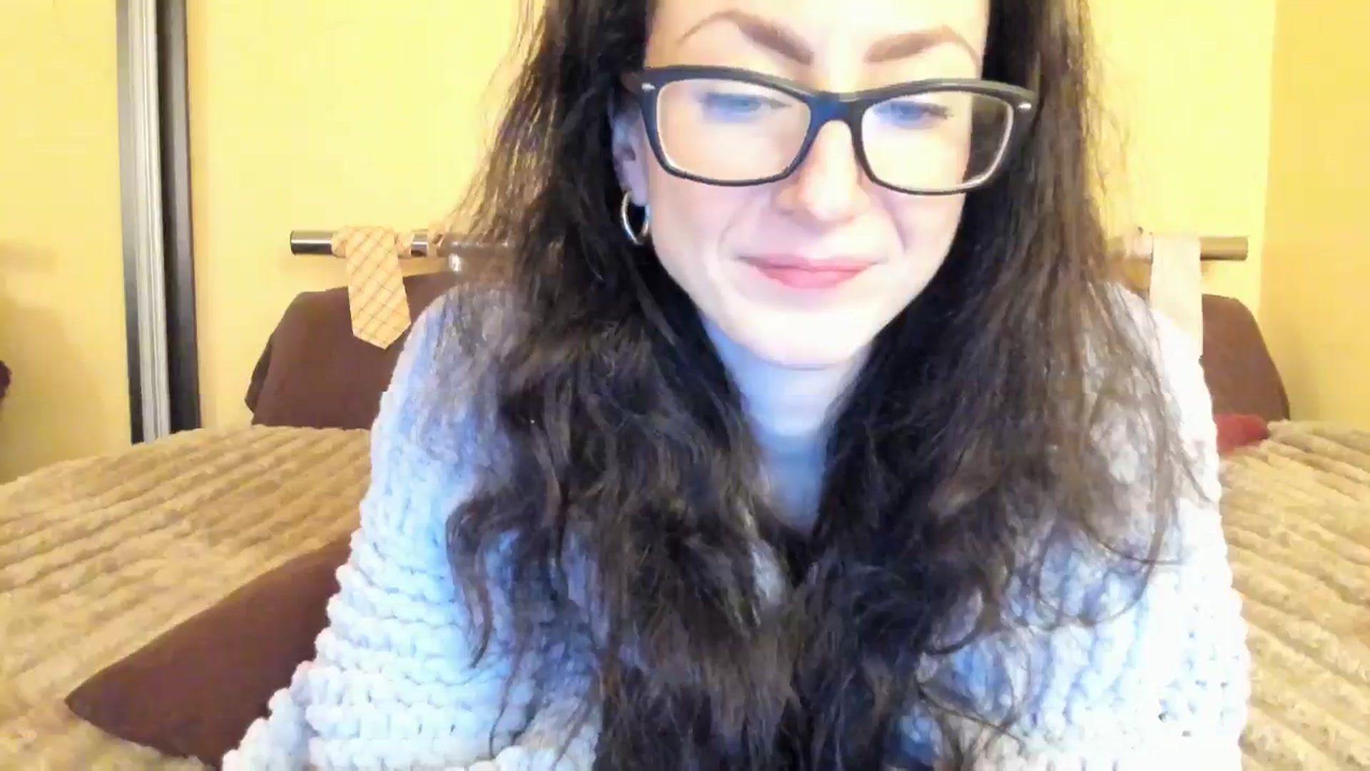 Gallery image thumbnail from Baby_Jewel's myfreecams stream on, 02/03/2026, 12:43 image 12 of 20