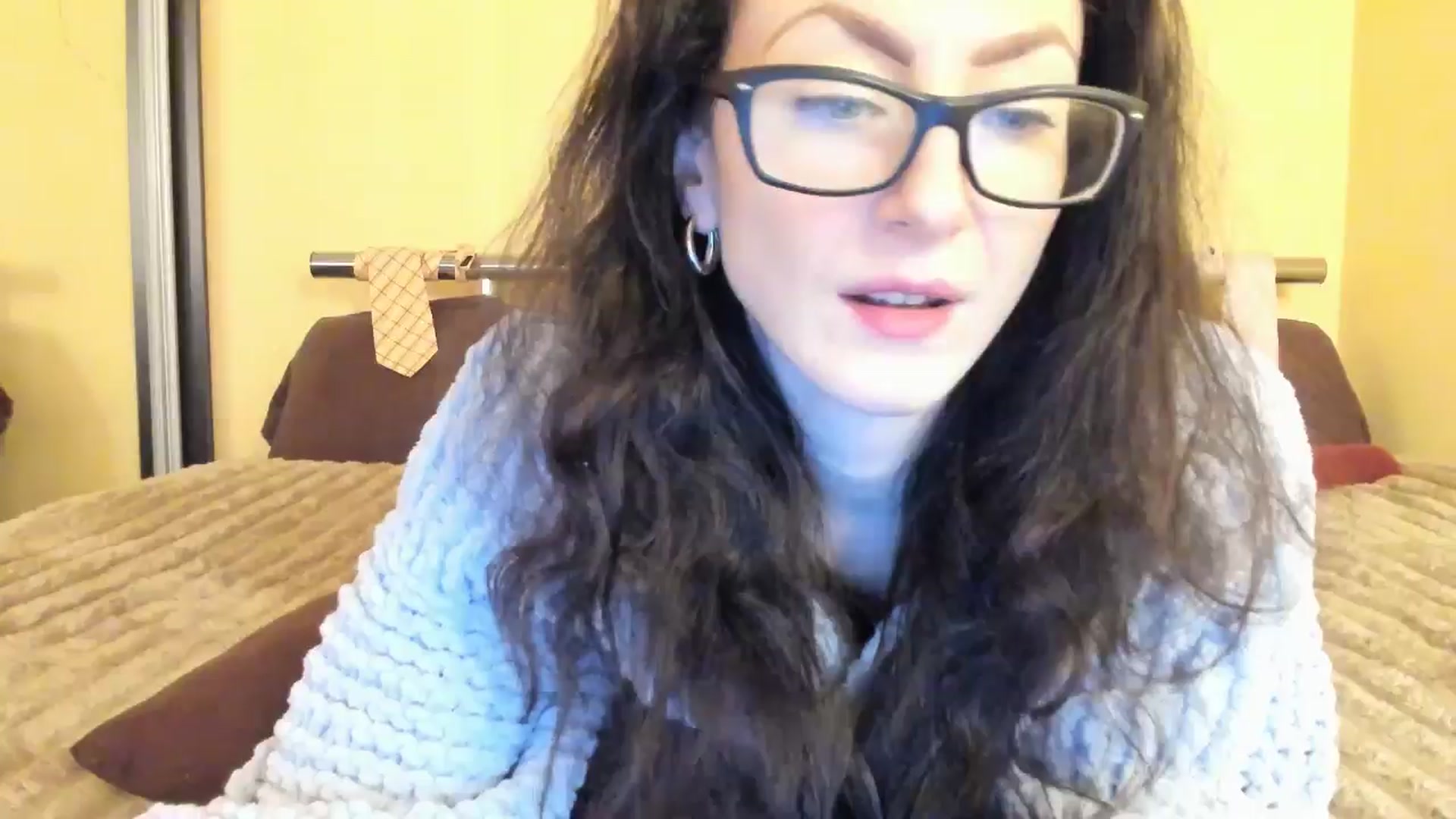Gallery image thumbnail from Baby_Jewel's myfreecams stream on, 02/03/2026, 12:43 image 14 of 20