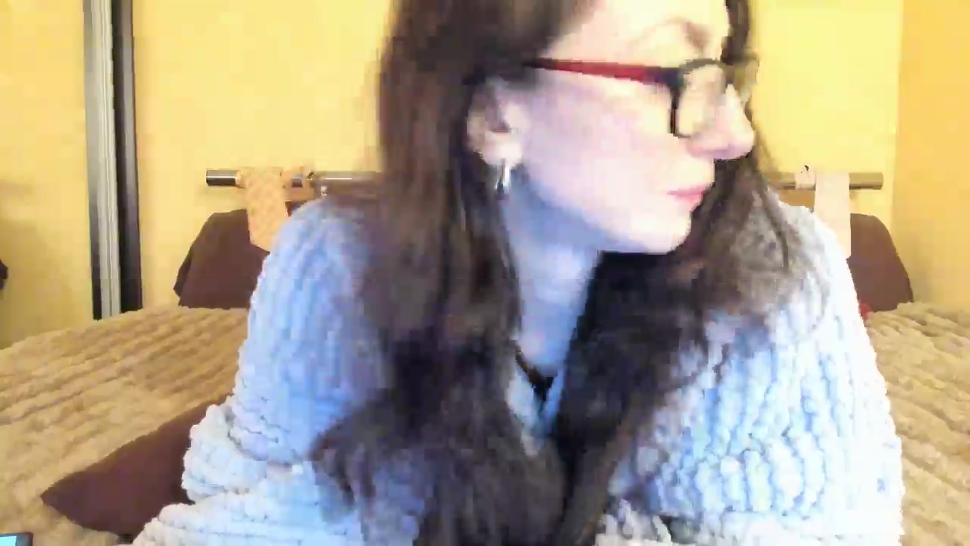 Gallery image thumbnail from Baby_Jewel's myfreecams stream on, 02/03/2026, 12:43 image 4 of 20