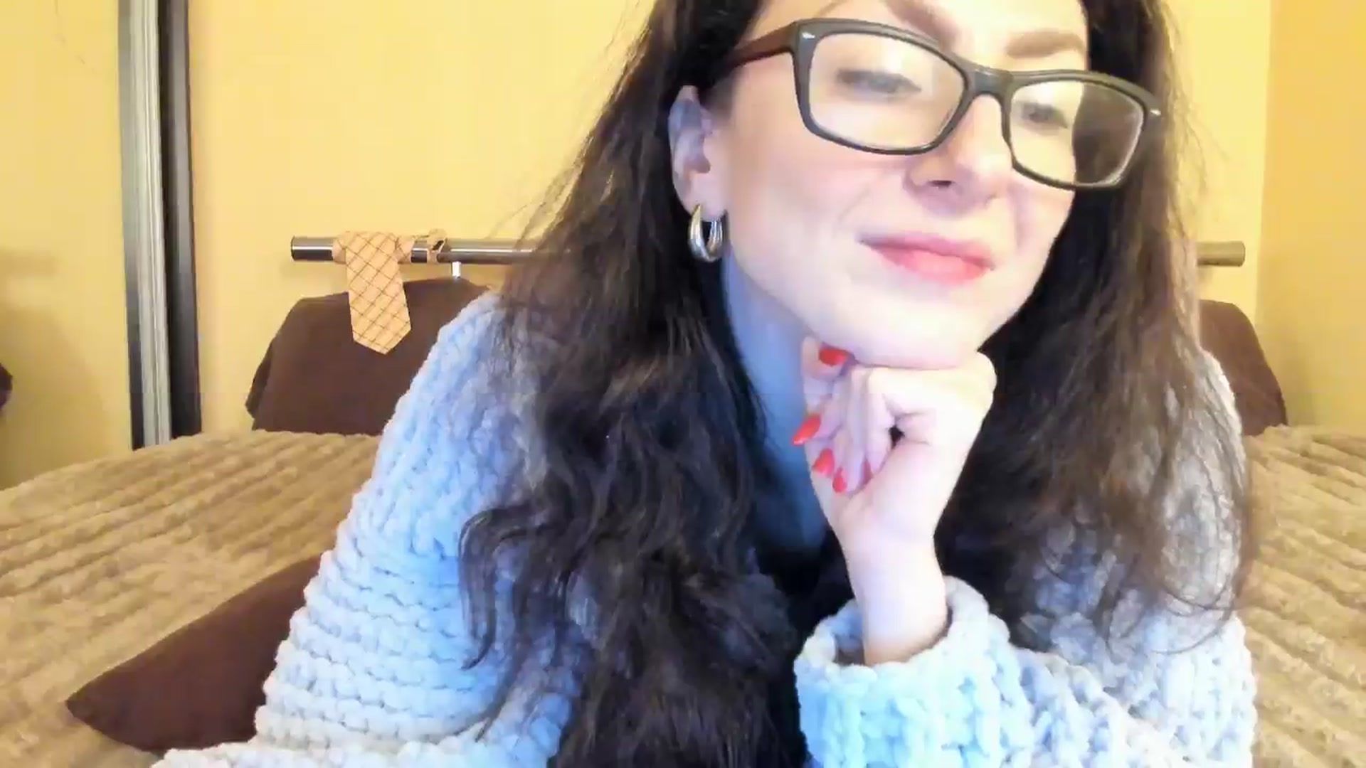 Gallery image thumbnail from Baby_Jewel's myfreecams stream on, 02/03/2026, 12:43 image 17 of 20