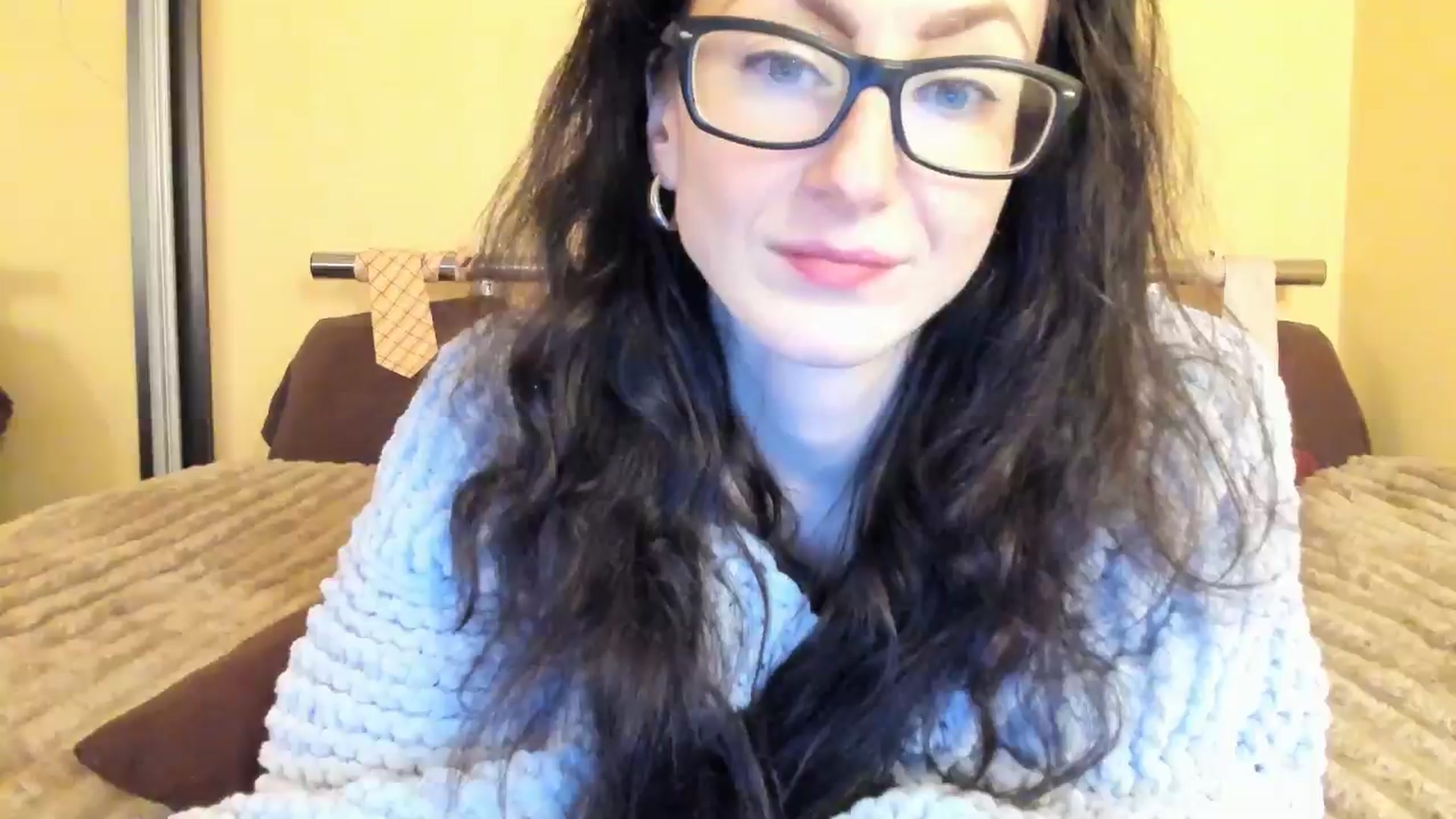 Gallery image thumbnail from Baby_Jewel's myfreecams stream on, 02/03/2026, 12:43 image 19 of 20