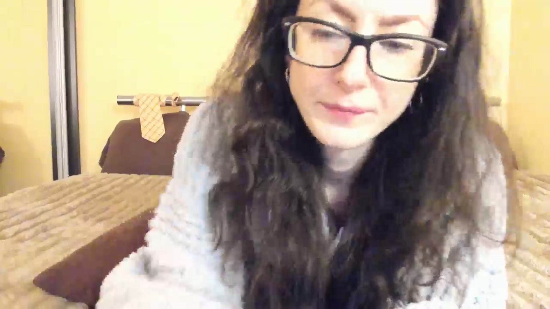 Gallery image thumbnail from Baby_Jewel's myfreecams stream on, 02/03/2026, 12:43 image 9 of 20