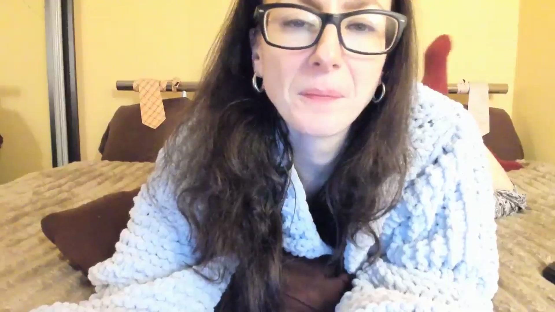 Gallery image thumbnail from Baby_Jewel's myfreecams stream on, 02/03/2026, 17:05 image 5 of 20