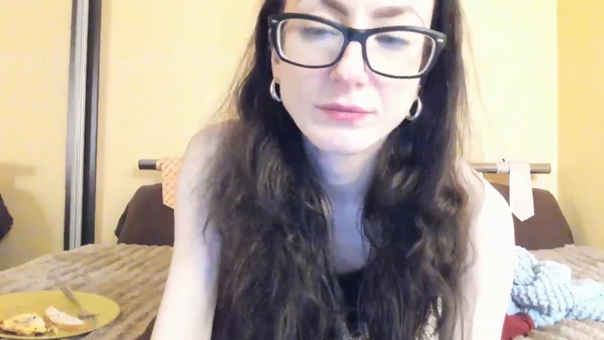 Gallery image thumbnail from Baby_Jewel's myfreecams stream on, 02/03/2026, 17:05 image 10 of 20