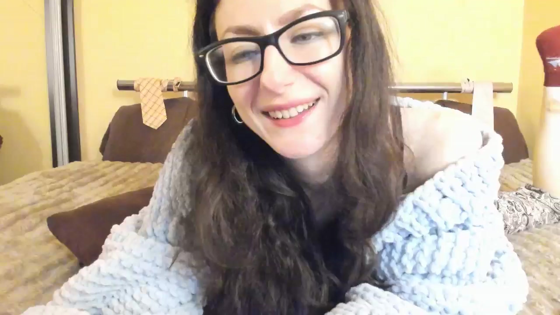 Gallery image thumbnail from Baby_Jewel's myfreecams stream on, 02/03/2026, 17:05 image 8 of 20