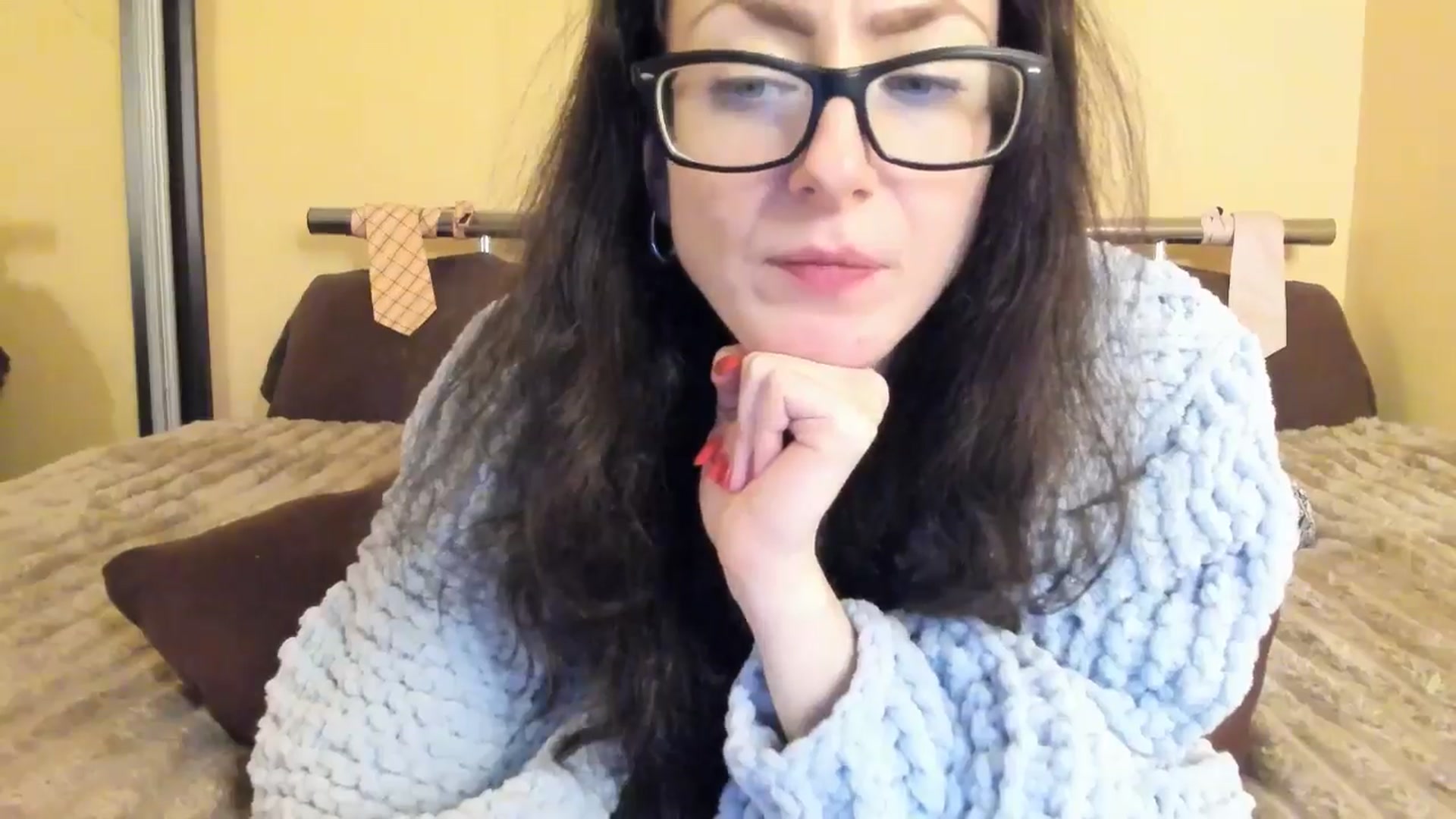 Gallery image thumbnail from Baby_Jewel's myfreecams stream on, 02/03/2026, 17:05 image 3 of 20