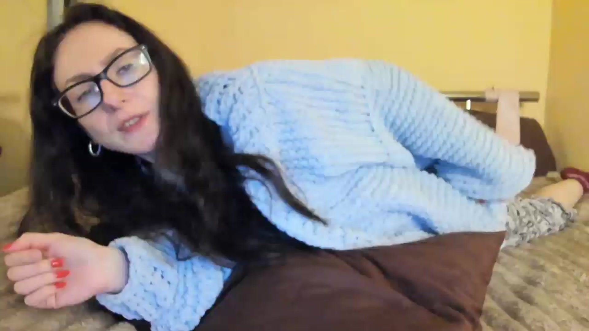 Gallery image thumbnail from Baby_Jewel's myfreecams stream on, 02/03/2026, 17:05 image 4 of 20