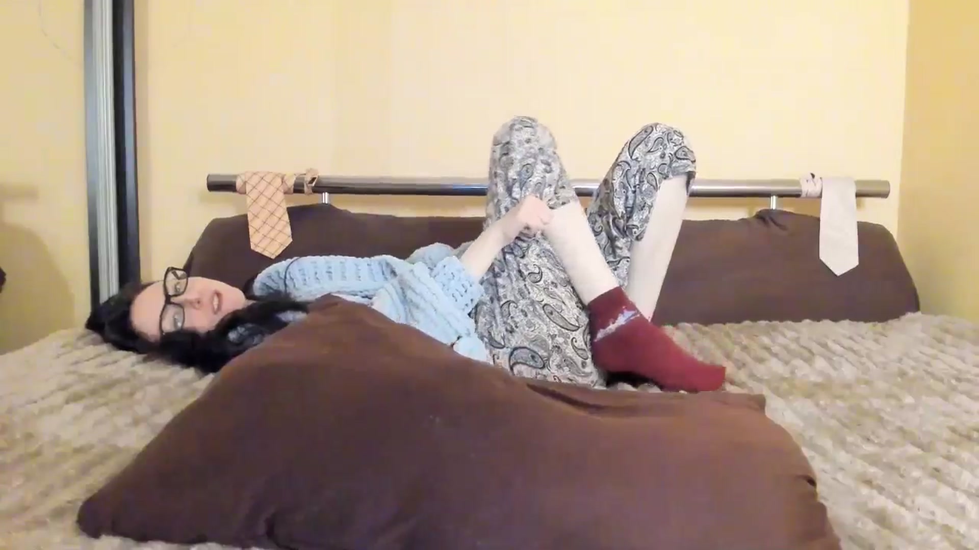Gallery image thumbnail from Baby_Jewel's myfreecams stream on, 02/03/2026, 17:05 image 15 of 20