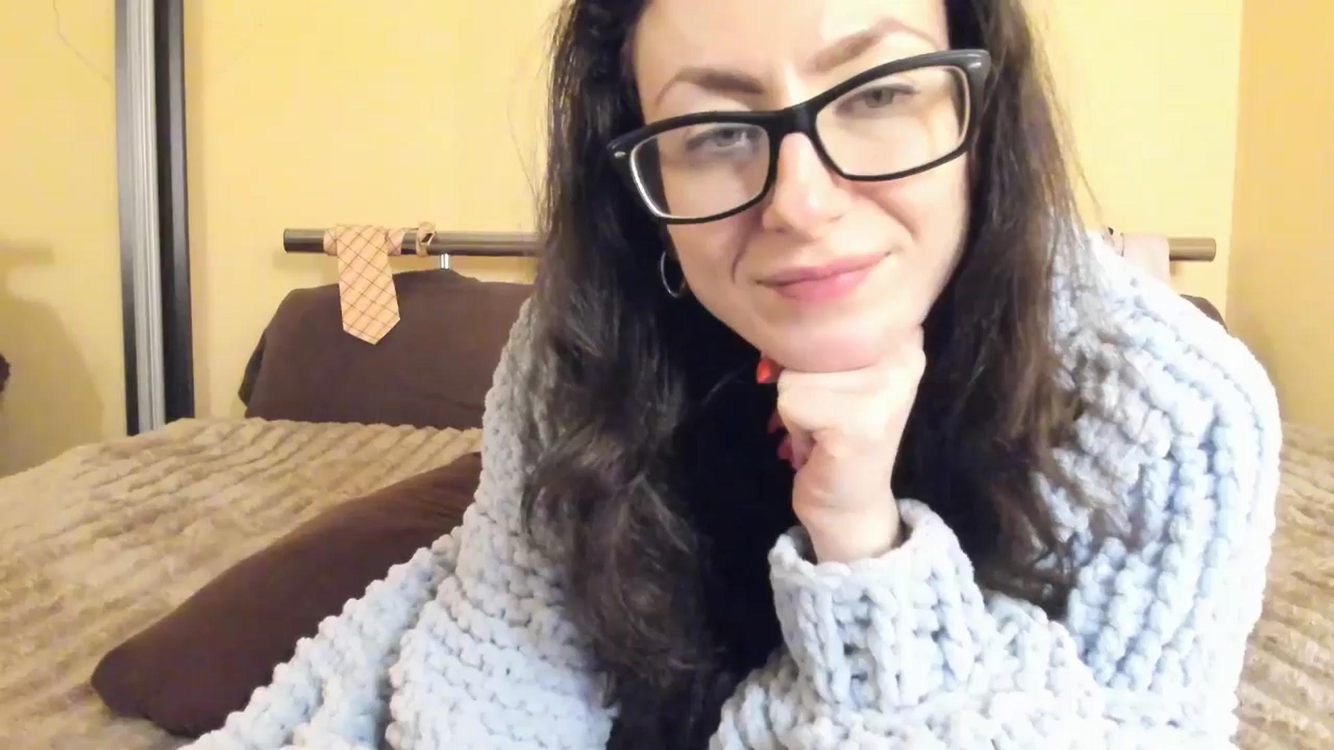 Gallery image thumbnail from Baby_Jewel's myfreecams stream on, 02/03/2026, 17:05 image 16 of 20