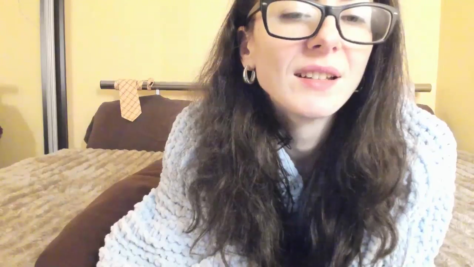 Gallery image thumbnail from Baby_Jewel's myfreecams stream on, 02/03/2026, 17:05 image 13 of 20