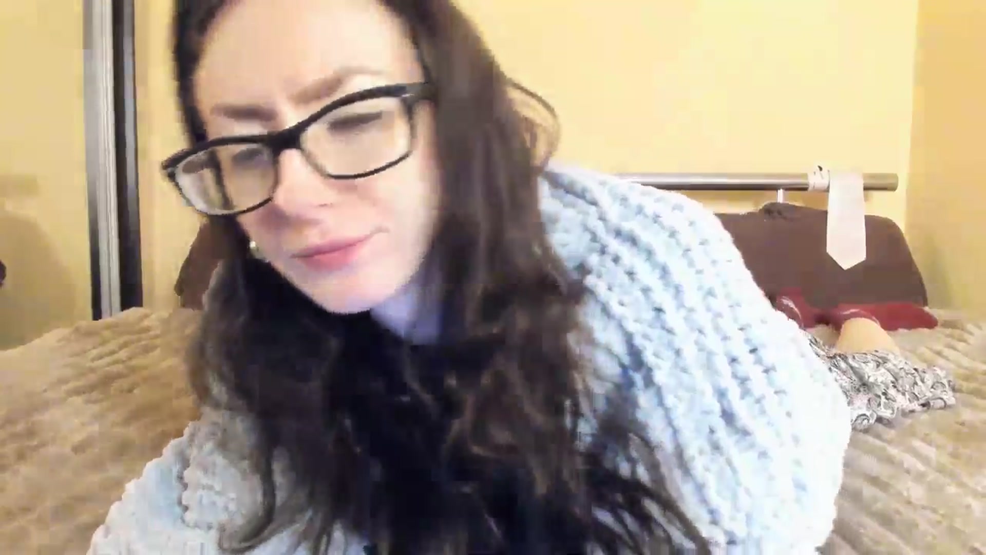 Gallery image thumbnail from Baby_Jewel's myfreecams stream on, 02/03/2026, 17:05 image 17 of 20