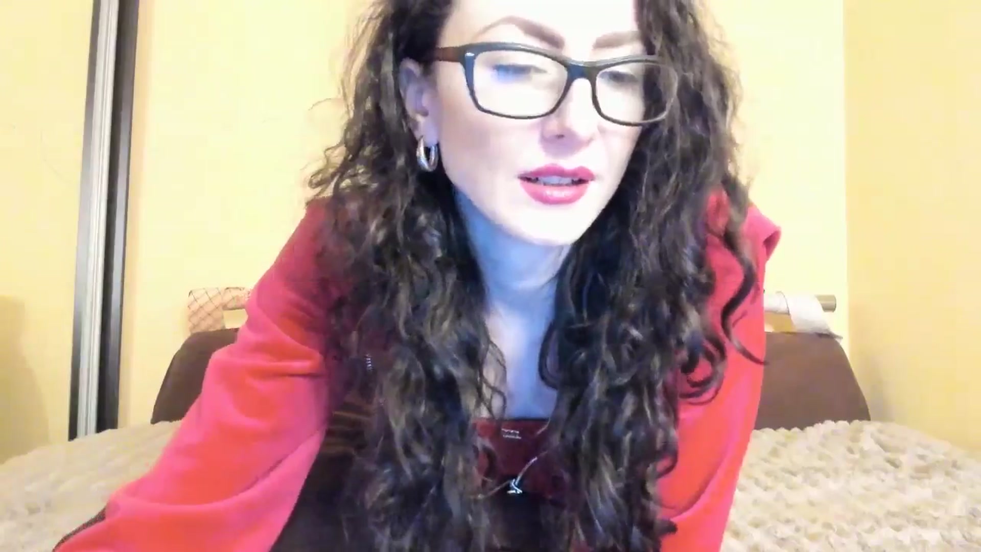 Gallery image thumbnail from Baby_Jewel's myfreecams stream on, 02/04/2026, 12:03 image 18 of 20
